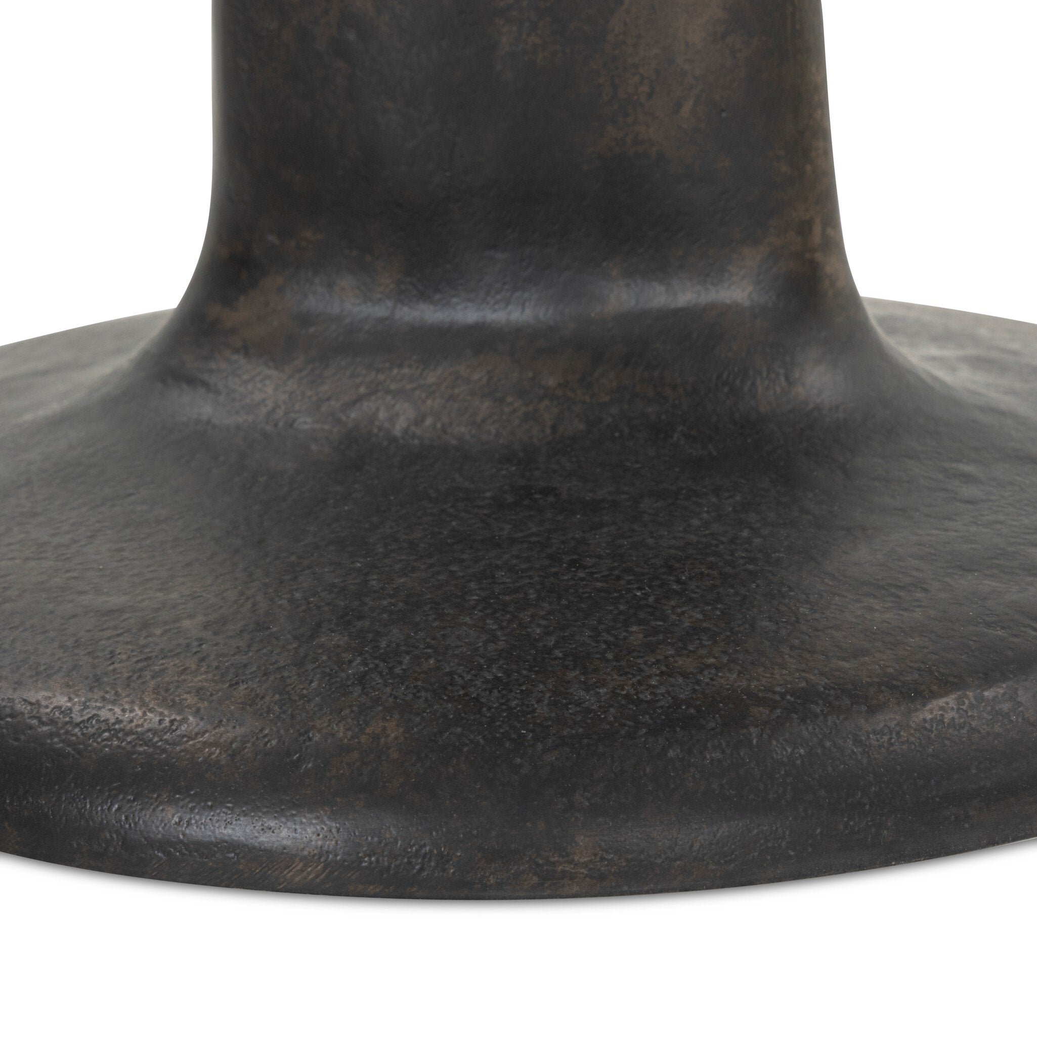 Torsen Bar Table