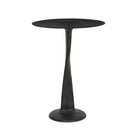 Torsen Bar Table