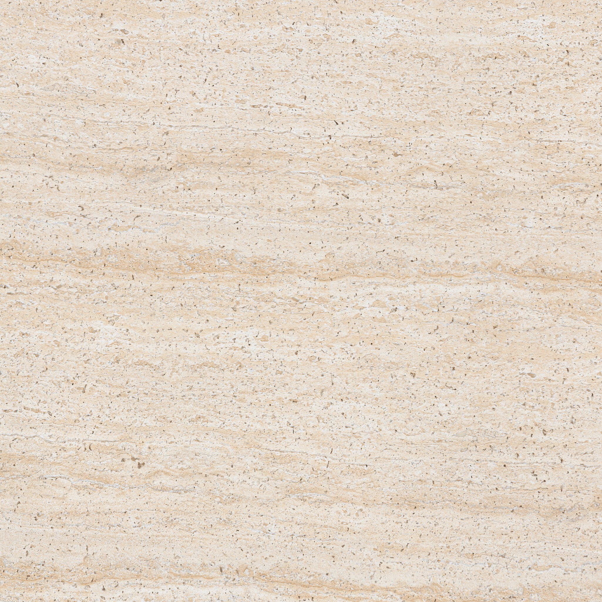 Billly Outdoor Dining Table - StyleMeGHD - Outdoor Dining Tables