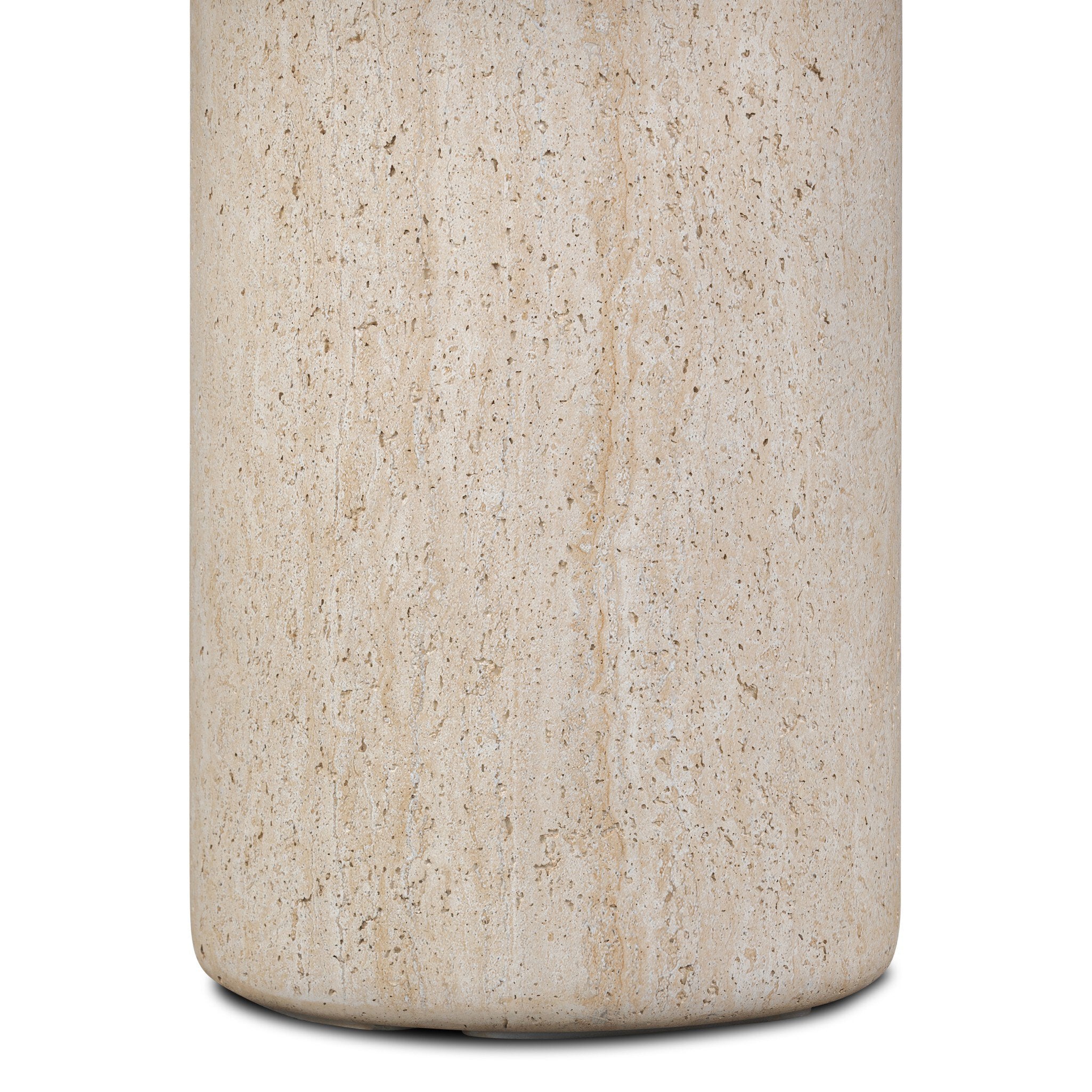 Billly Outdoor Dining Table - StyleMeGHD - Outdoor Dining Tables