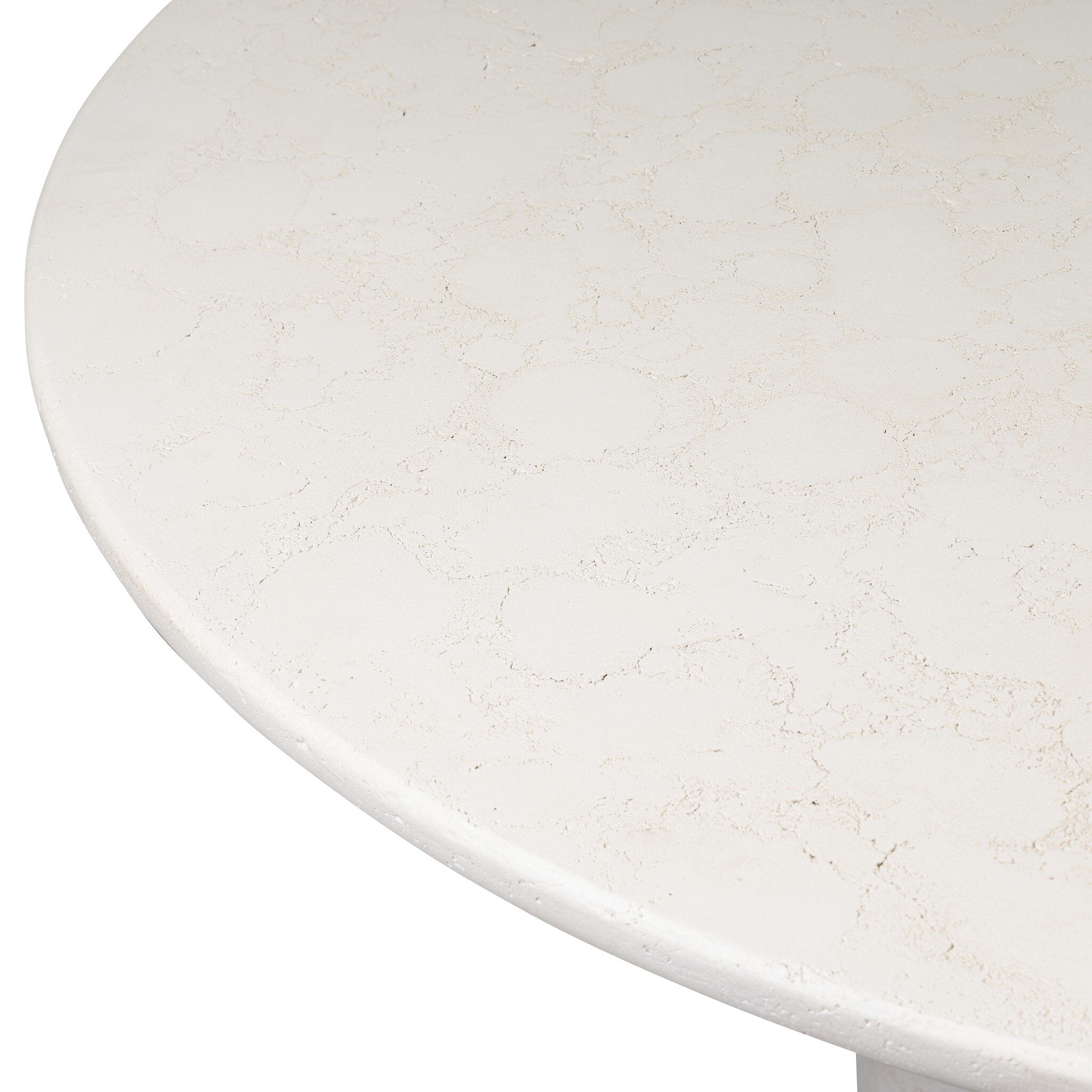 Rye Outdoor Dining Table