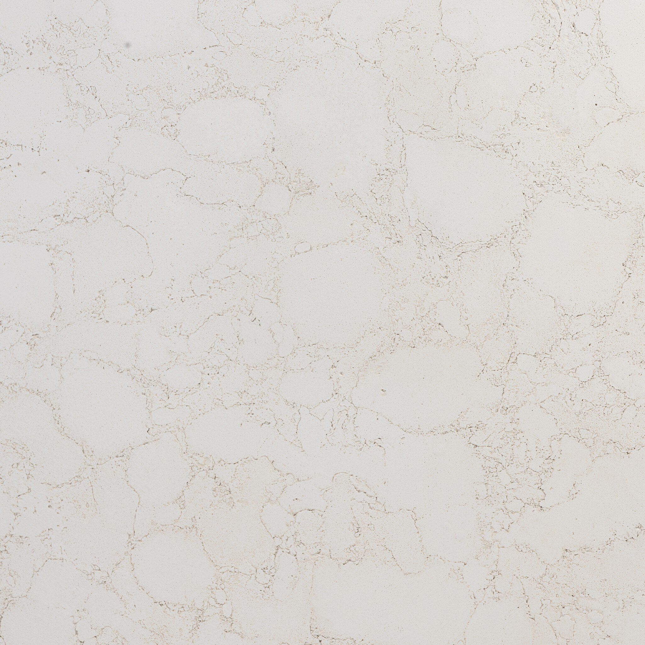 Rye Outdoor Dining Table