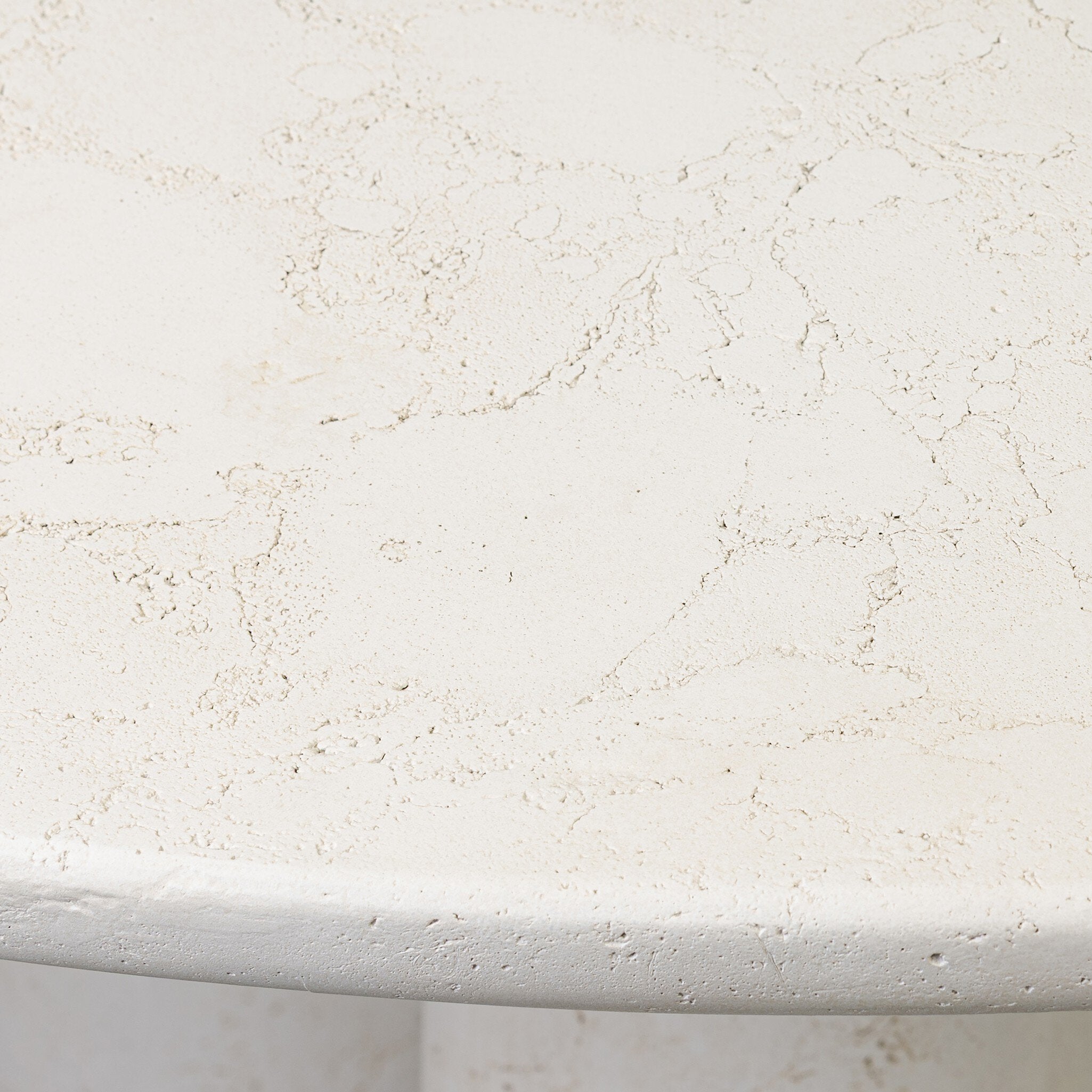 Rye Outdoor Dining Table