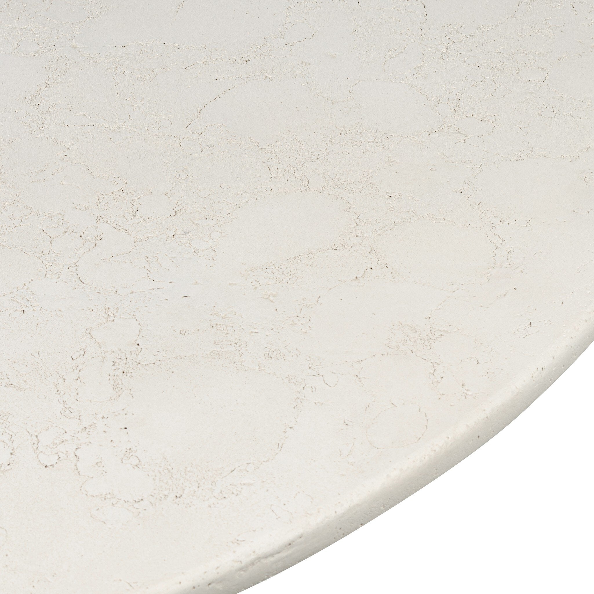 Rye Outdoor Dining Table