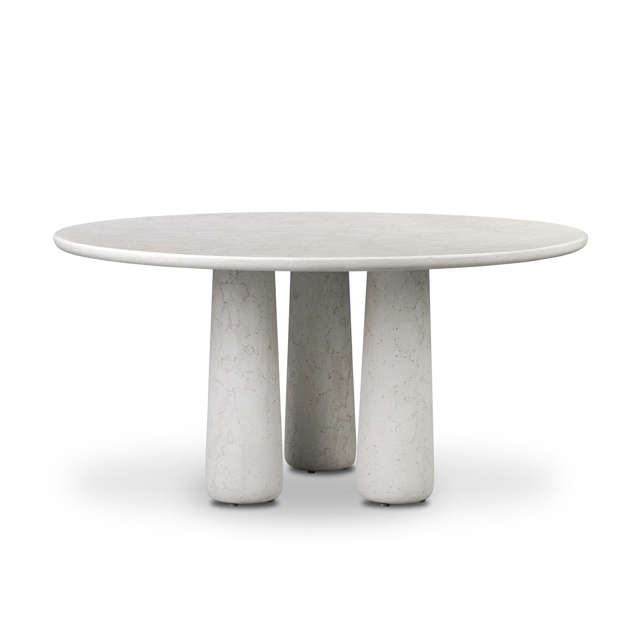 Rye Outdoor Dining Table - StyleMeGHD - Outdoor Dining Tables