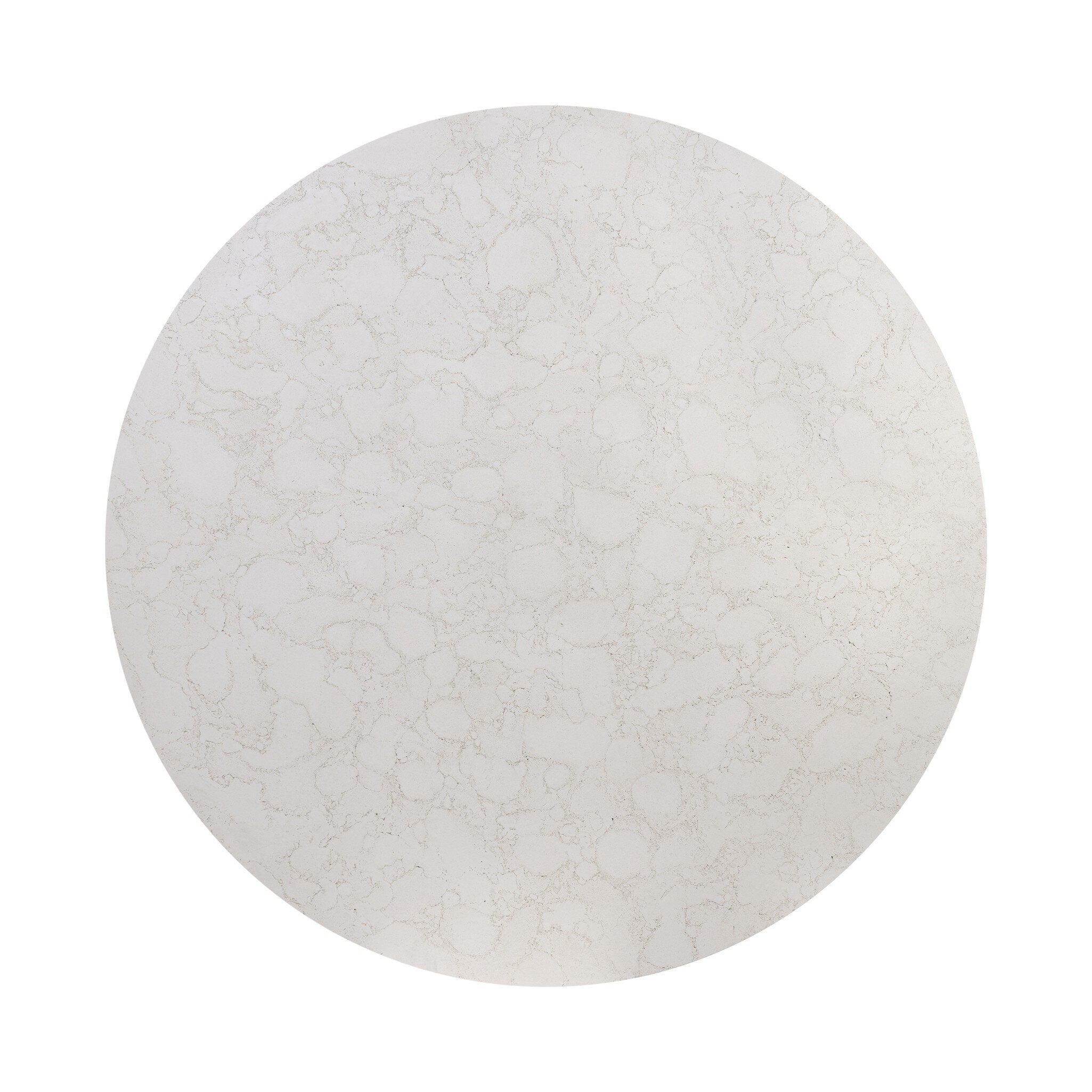 Rye Outdoor Dining Table