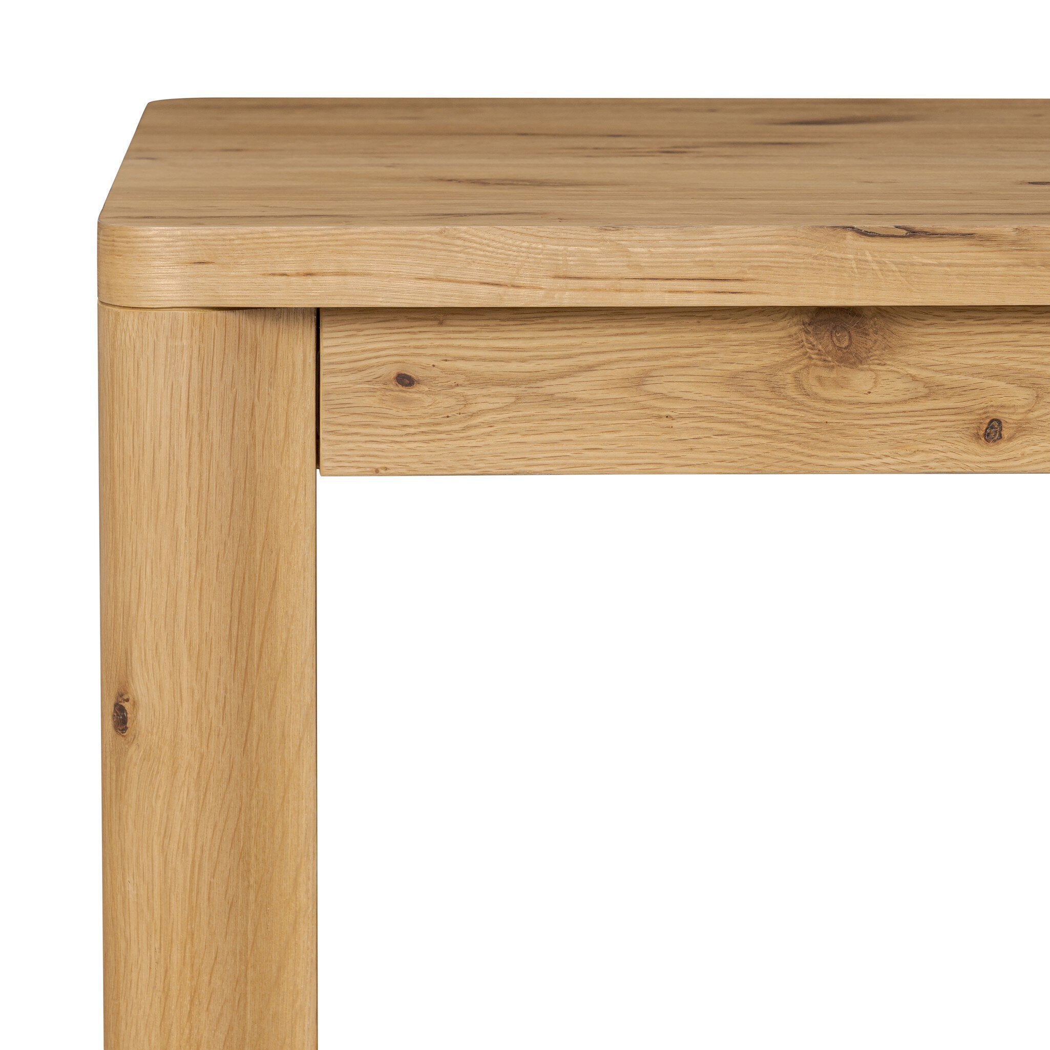 Norielle Writing Desk - StyleMeGHD - Desks