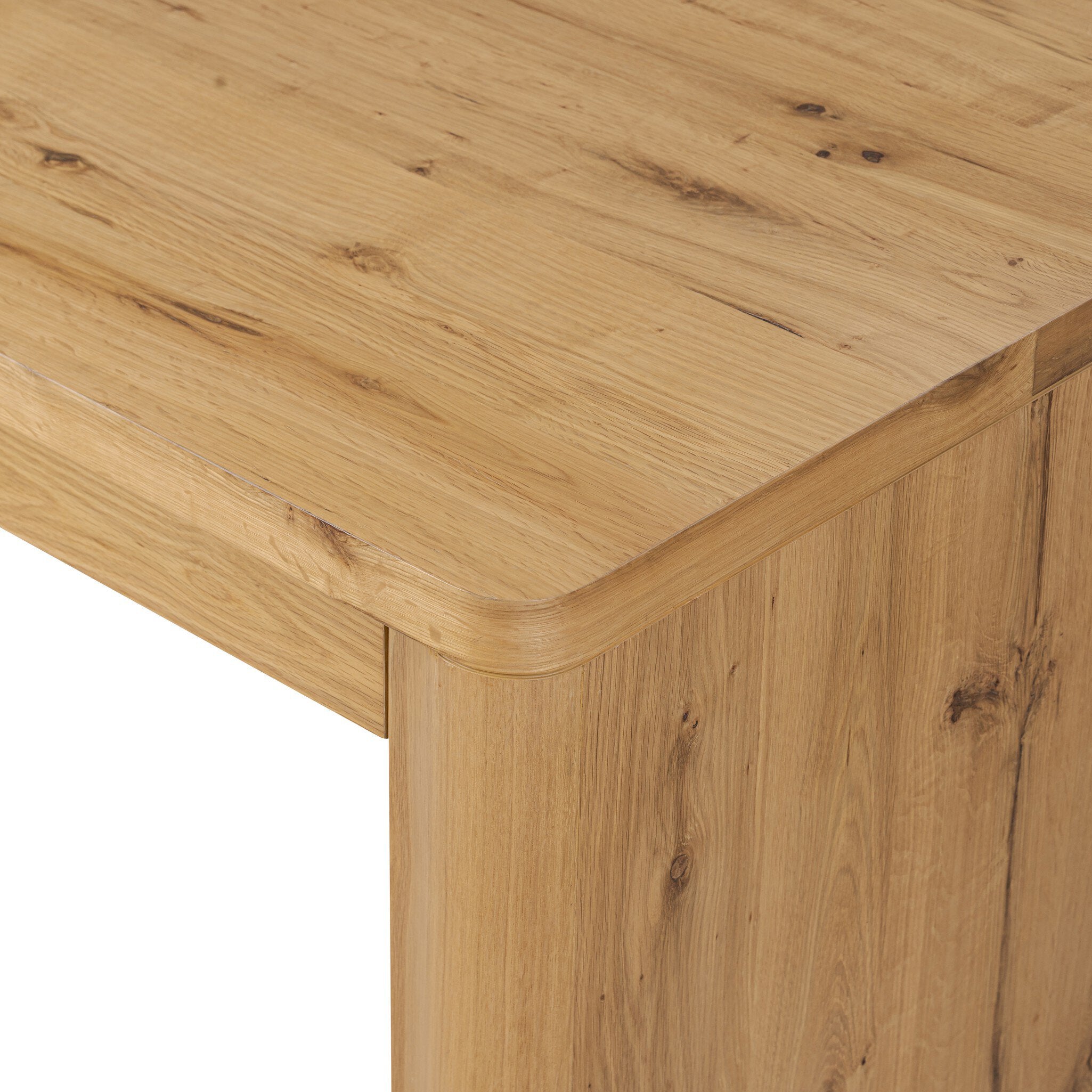 Norielle Writing Desk - StyleMeGHD - Desks