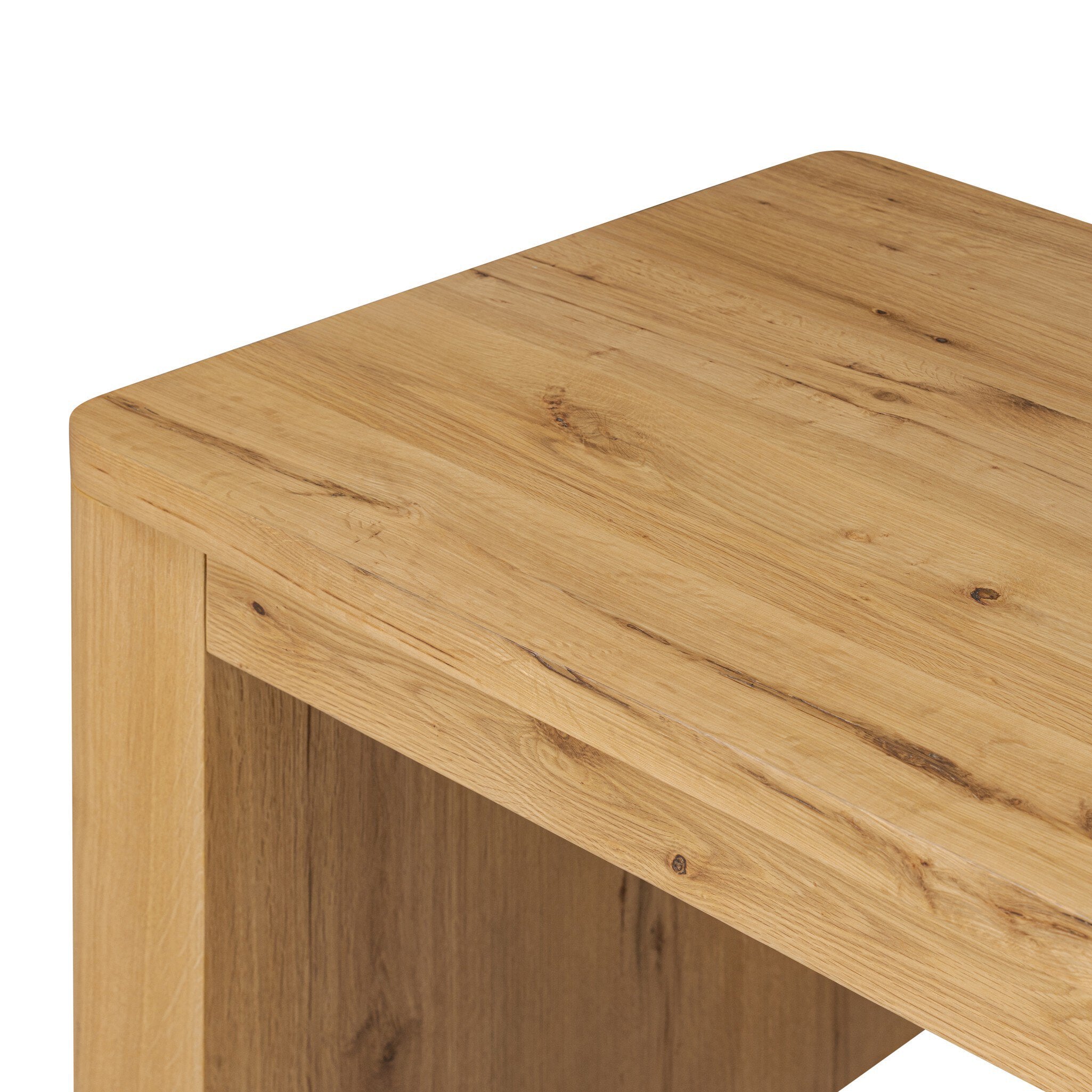 Norielle Writing Desk - StyleMeGHD - Desks