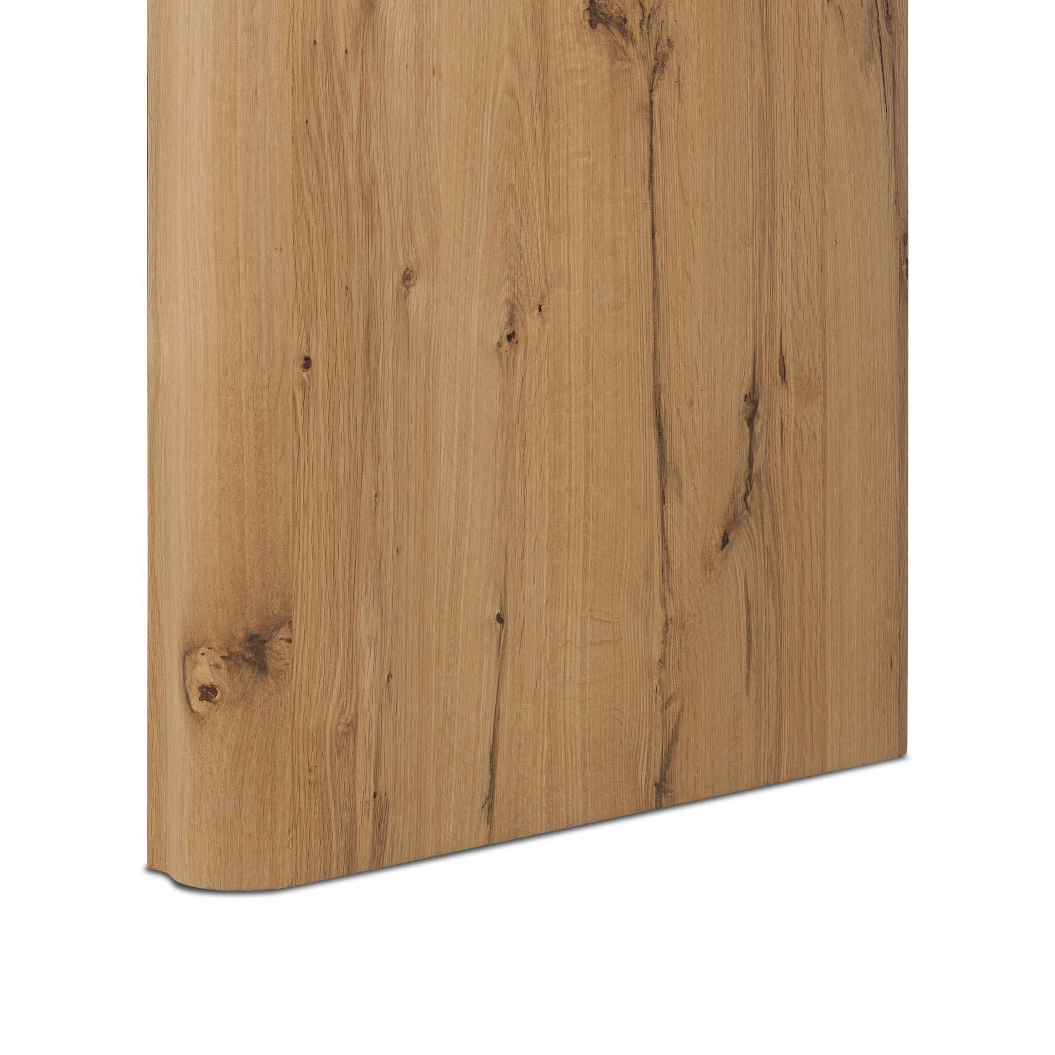 Norielle Writing Desk - StyleMeGHD - Desks