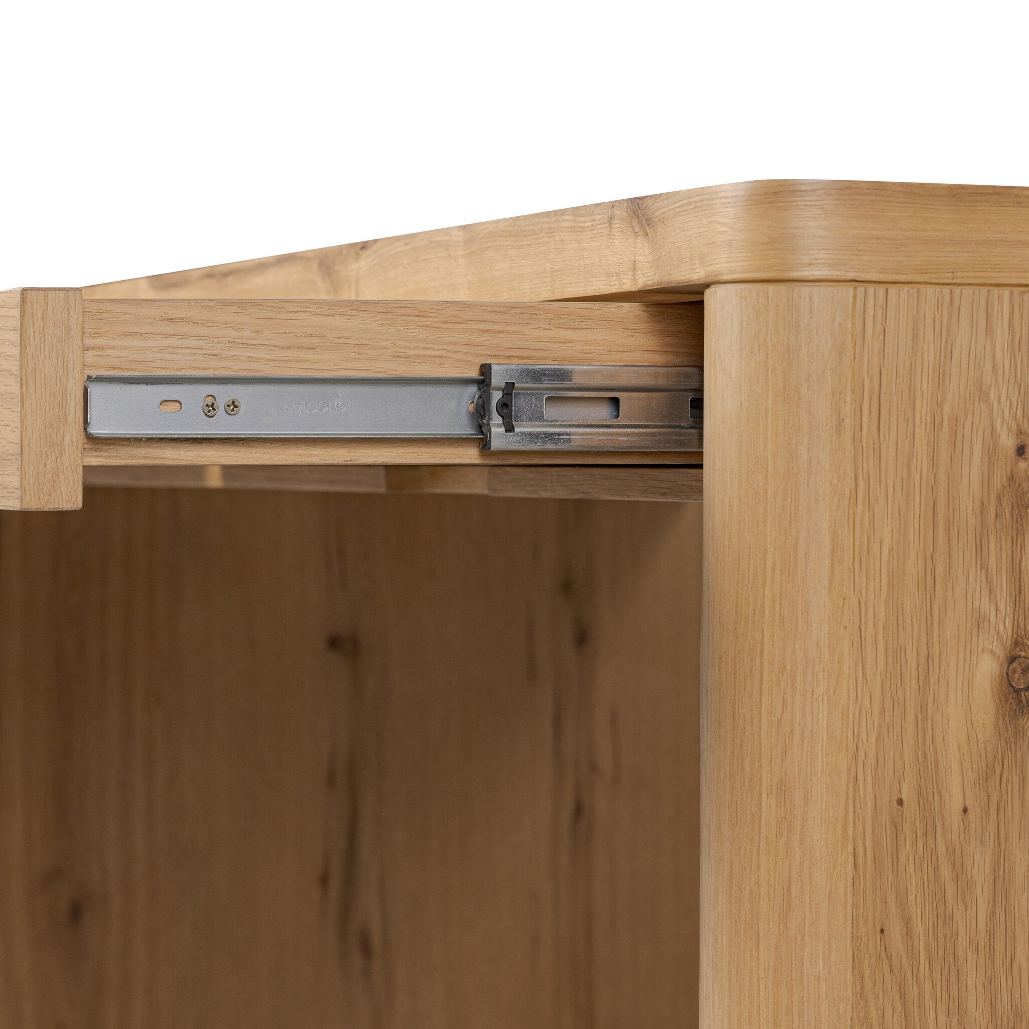 Norielle Writing Desk - StyleMeGHD - Desks