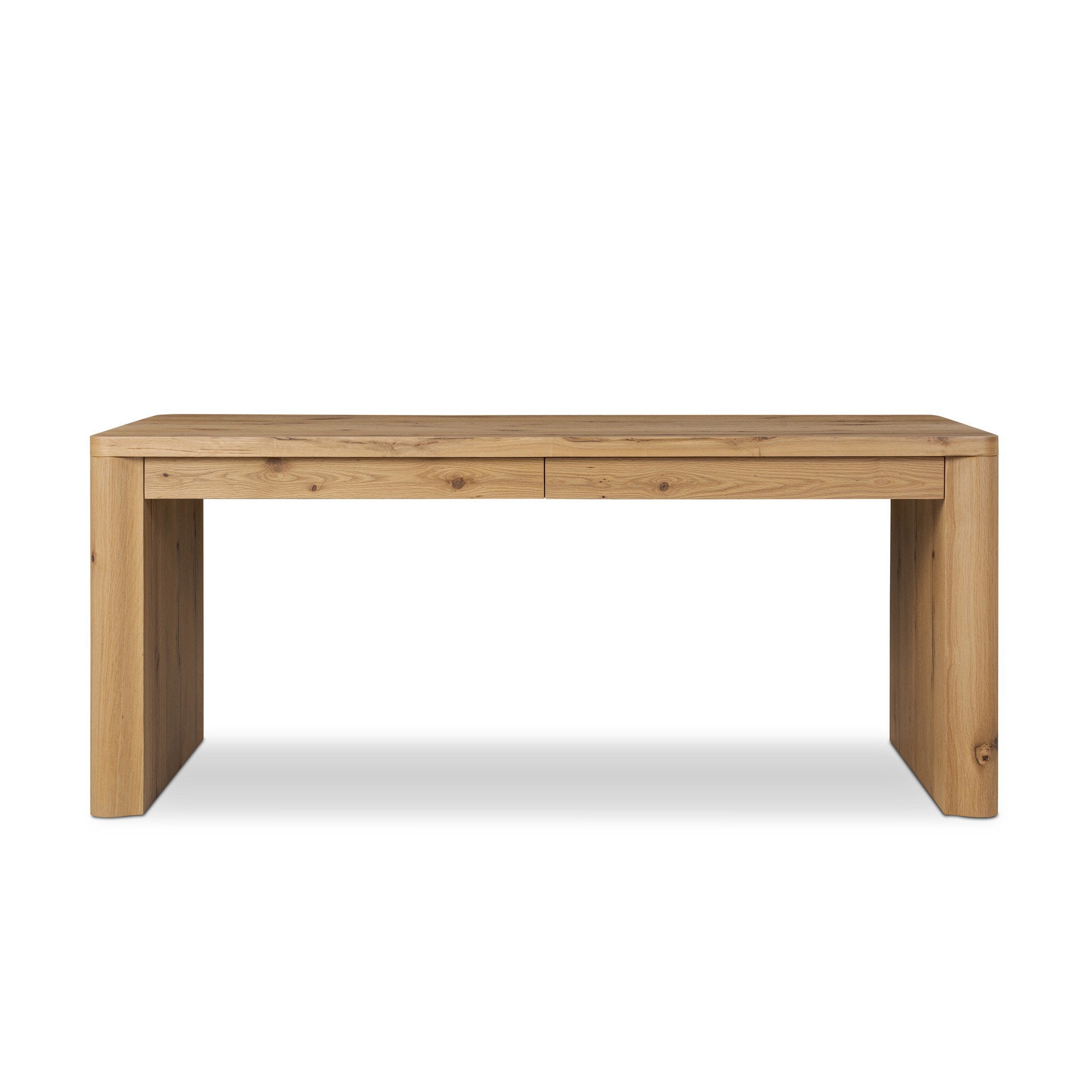 Norielle Writing Desk - StyleMeGHD - Desks