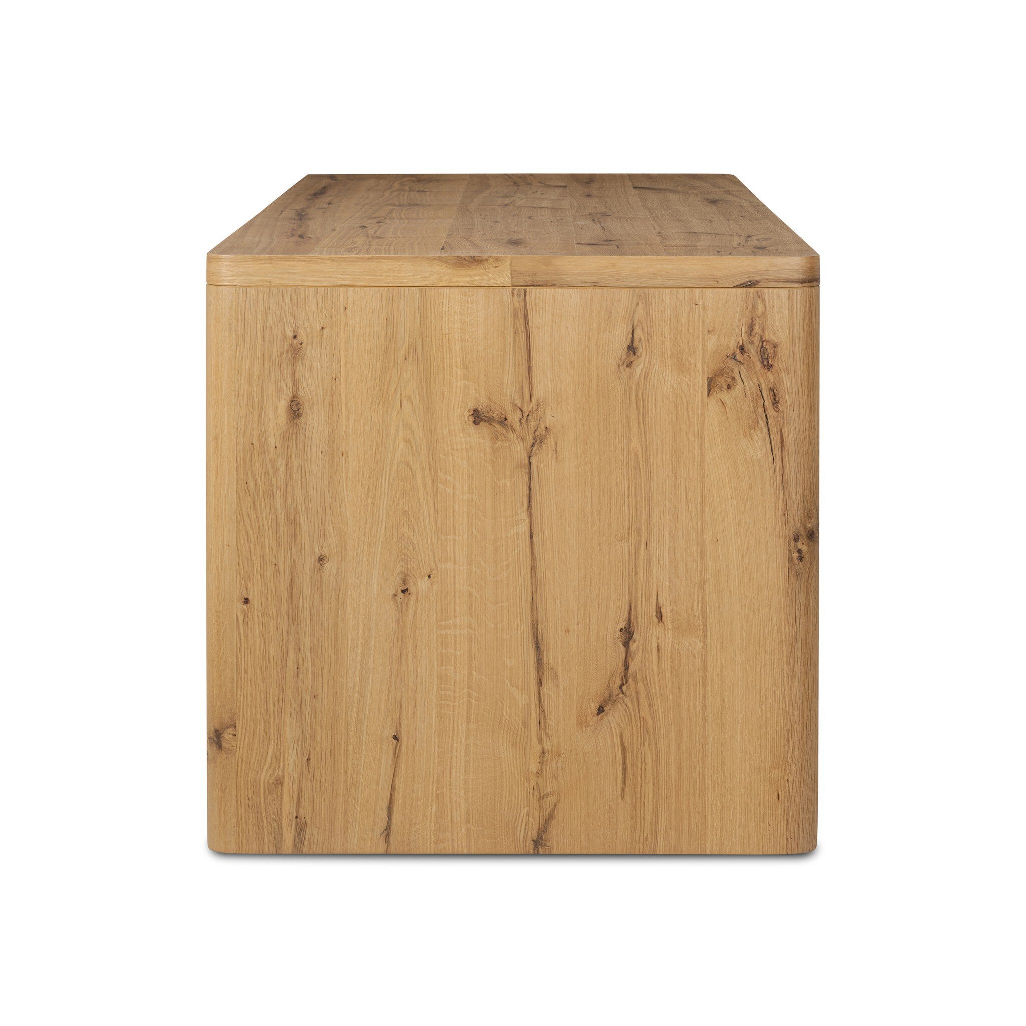 Norielle Writing Desk - StyleMeGHD - Desks