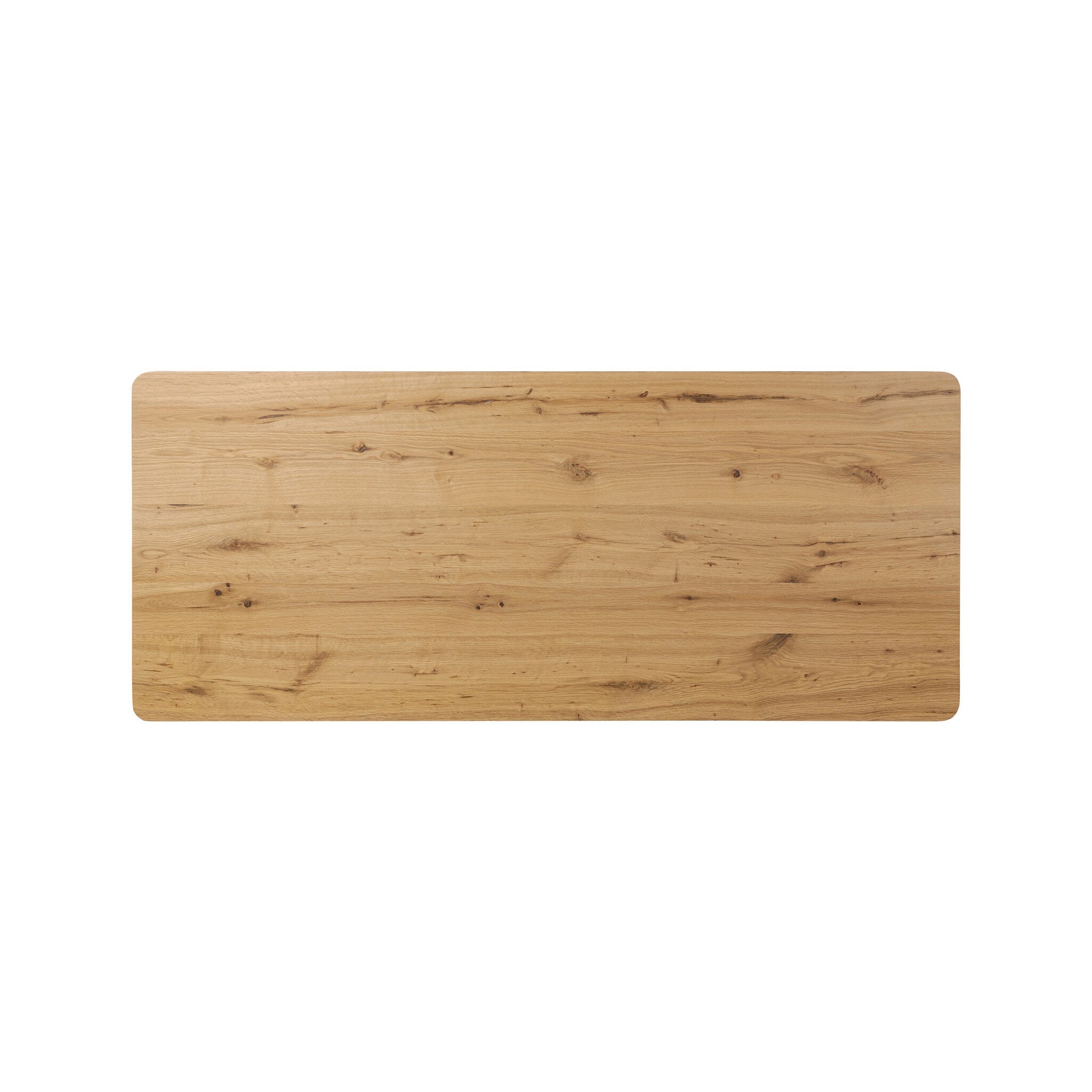 Norielle Writing Desk - StyleMeGHD - Desks