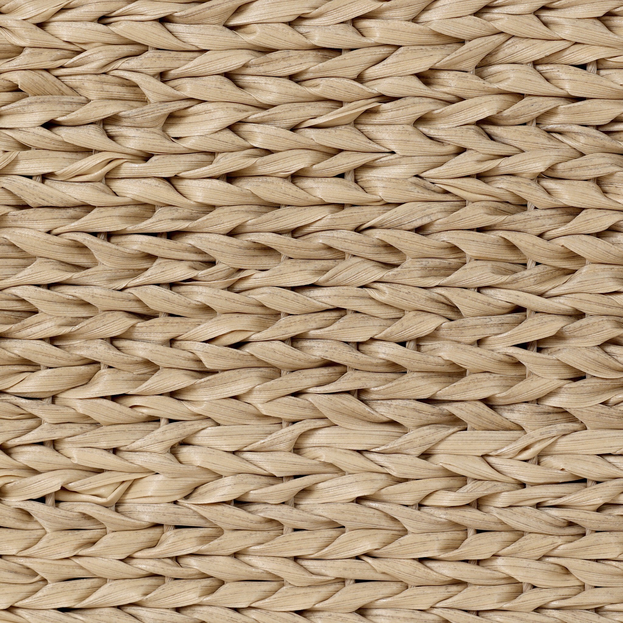 Vernice Outdoor Chair - StyleMeGHD - Outdoor Lounge Seating