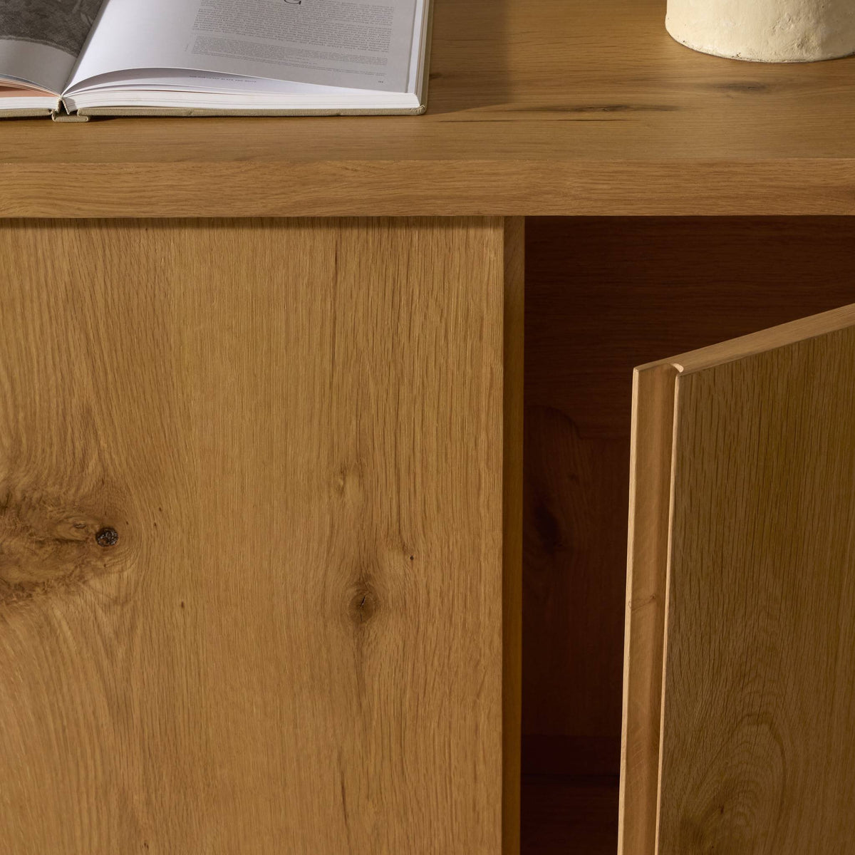 Nova Sideboard - StyleMeGHD - Consoles + Sideboards