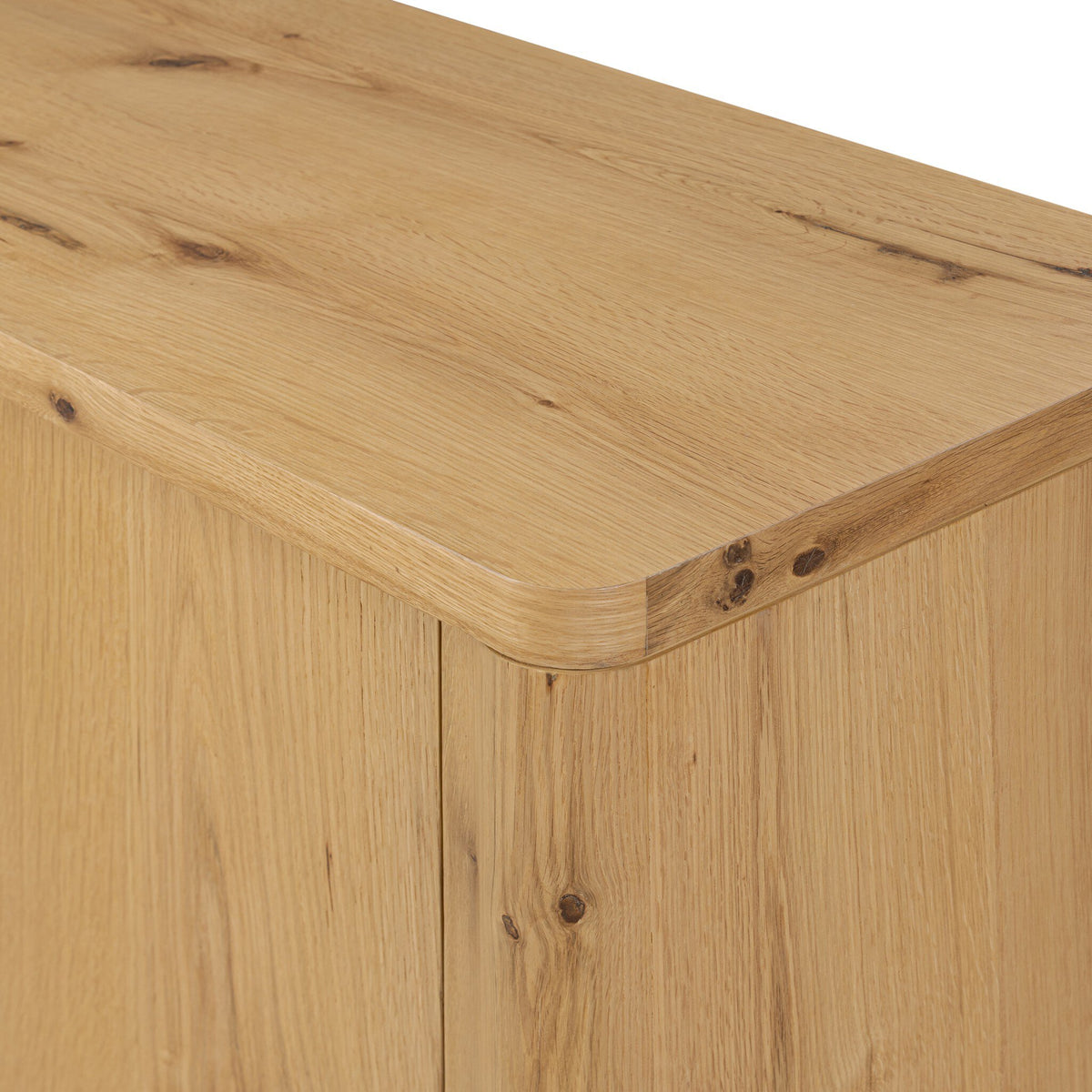 Nova Sideboard - StyleMeGHD - Consoles + Sideboards