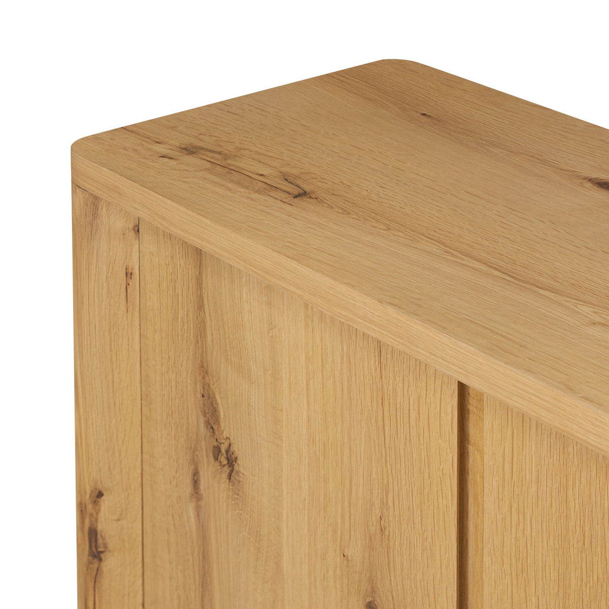 Nova Sideboard - StyleMeGHD - Consoles + Sideboards