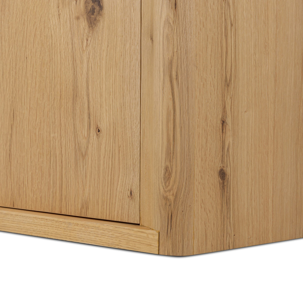 Nova Sideboard - StyleMeGHD - Consoles + Sideboards