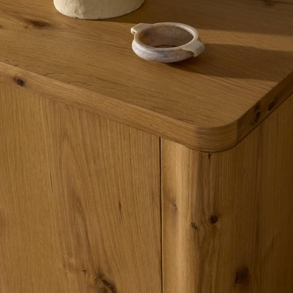 Nova Sideboard - StyleMeGHD - Consoles + Sideboards