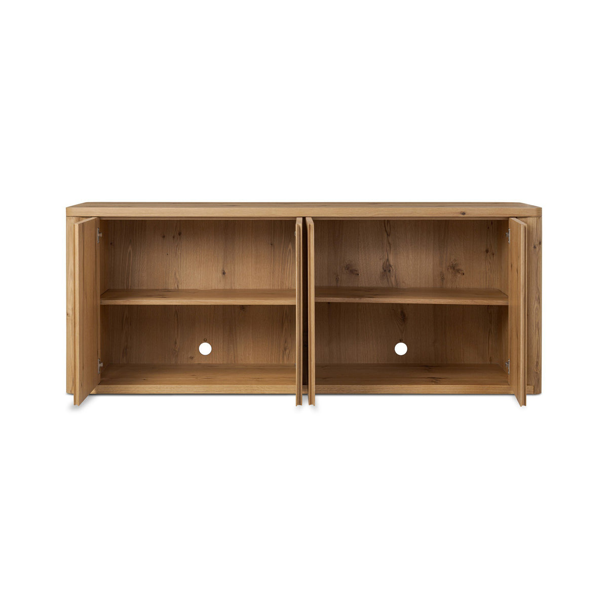 Nova Sideboard - StyleMeGHD - Consoles + Sideboards