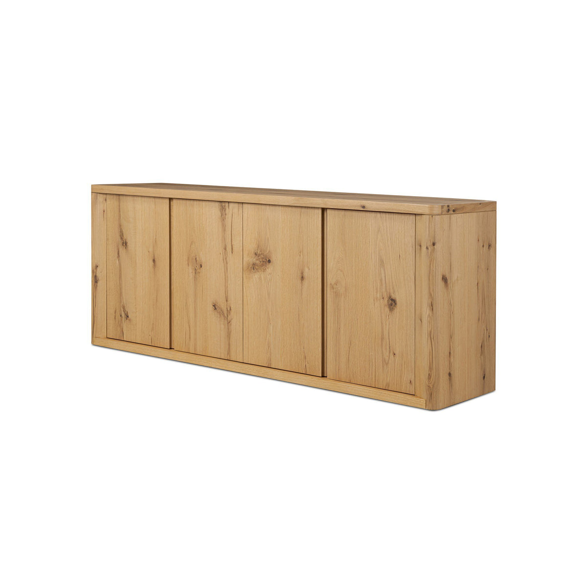 Nova Sideboard - StyleMeGHD - Consoles + Sideboards