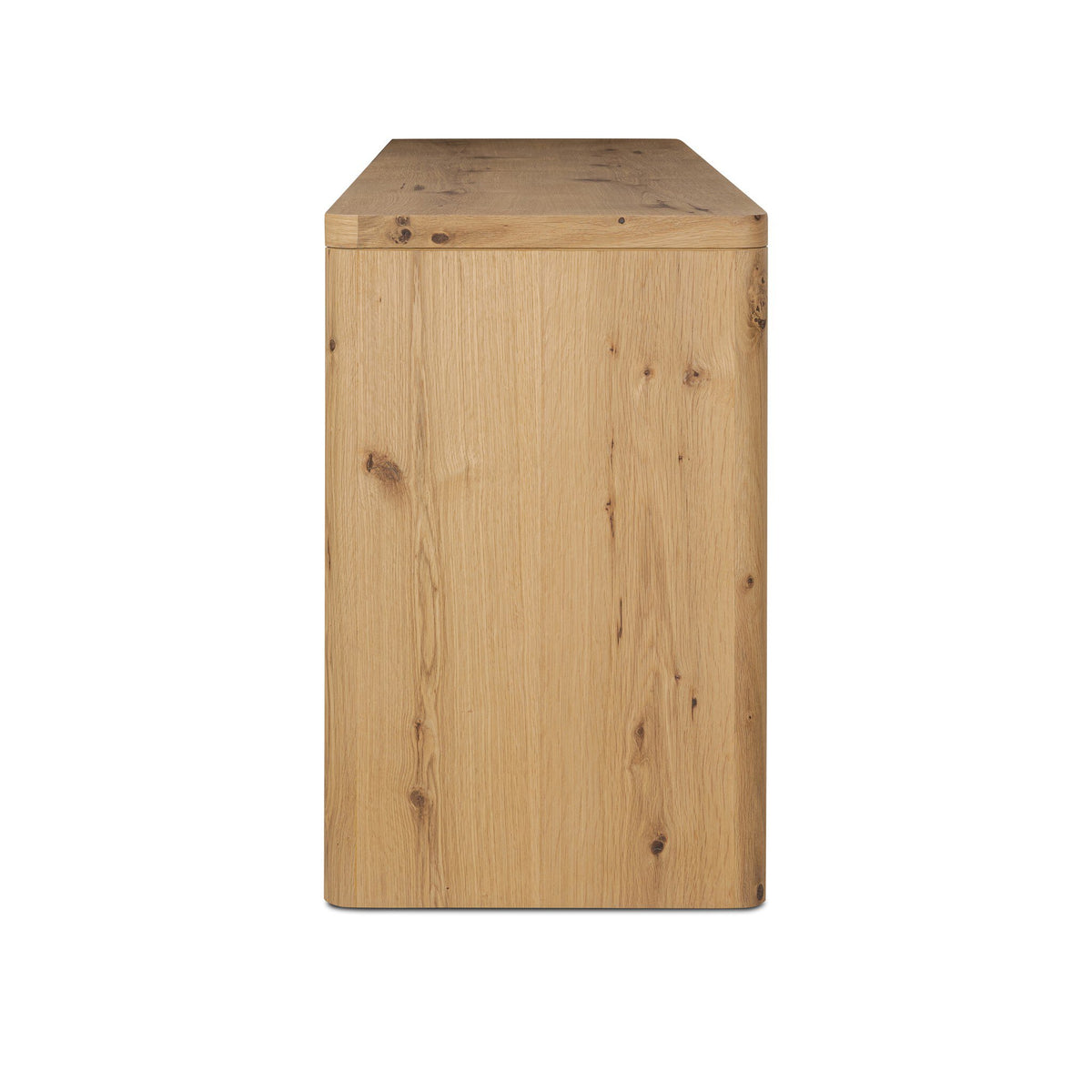 Nova Sideboard - StyleMeGHD - Consoles + Sideboards