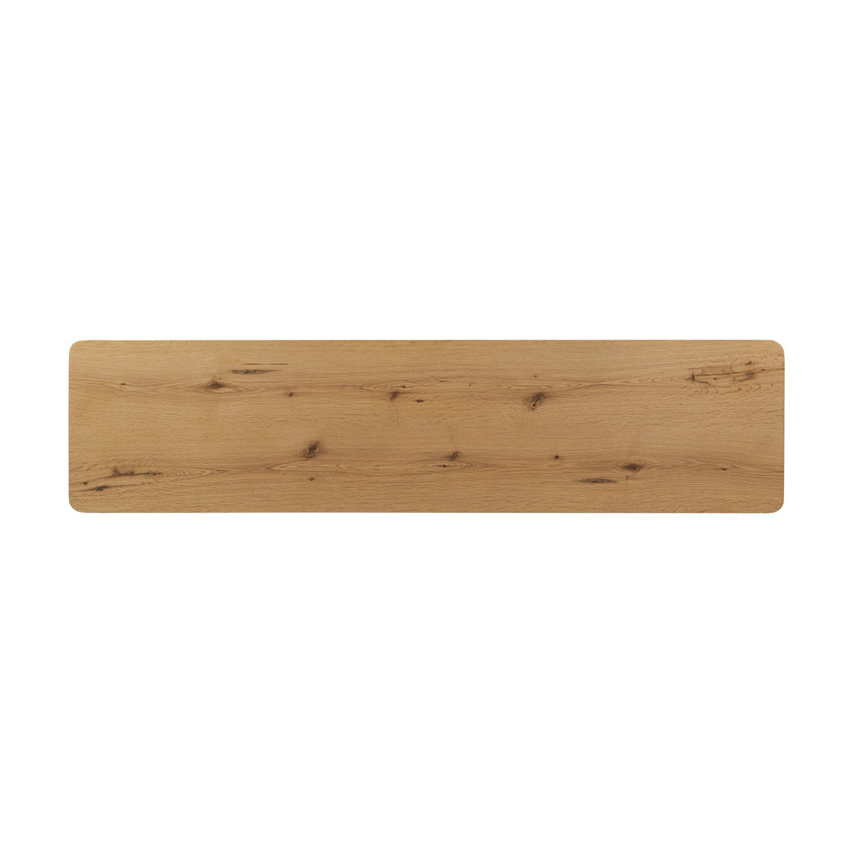 Nova Sideboard - StyleMeGHD - Consoles + Sideboards