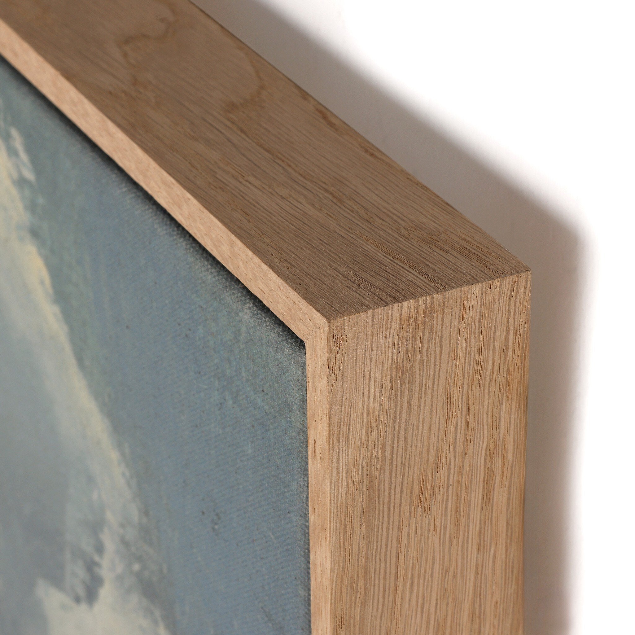 The Long Way Home-Artwork-StyleMeGHD