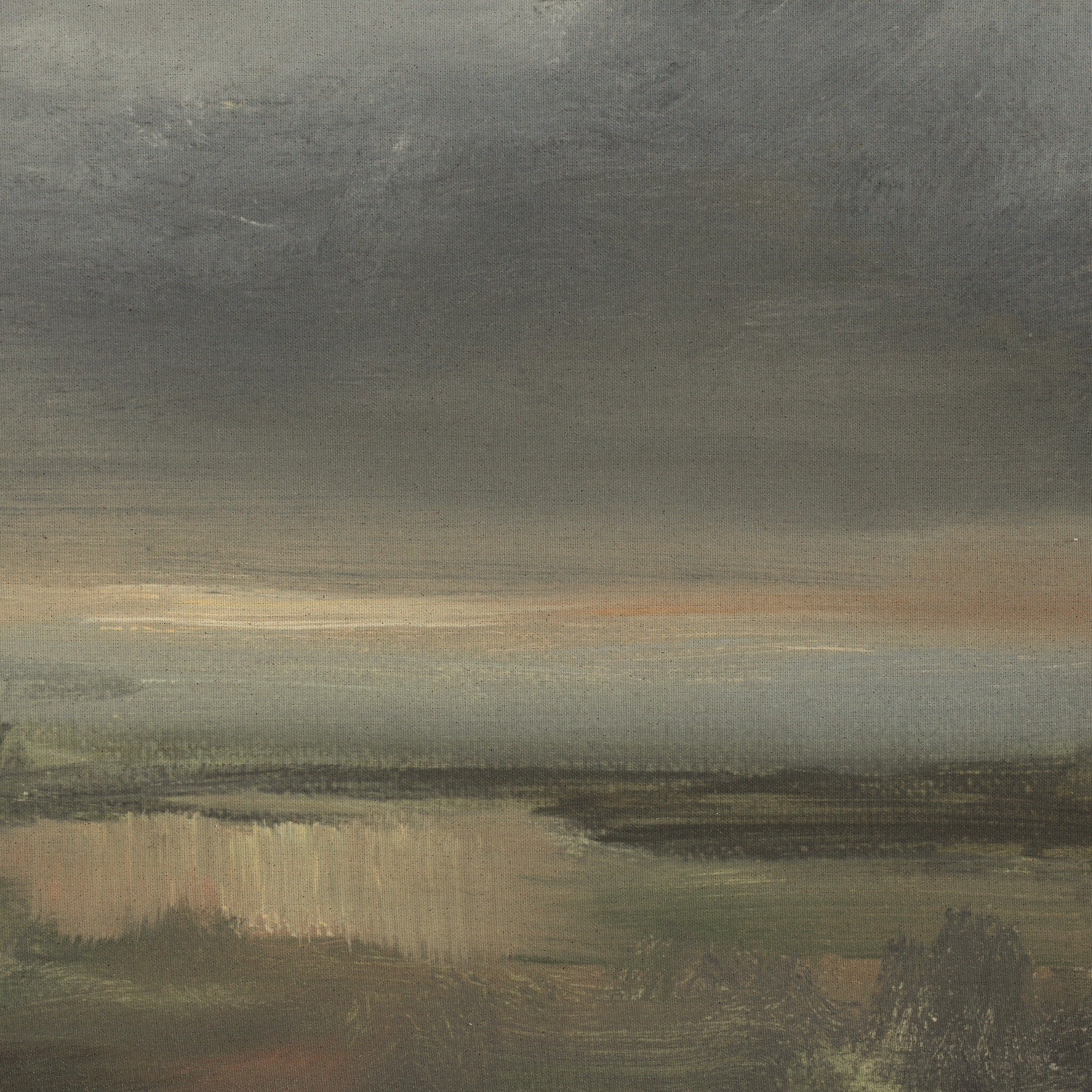 The Long Way Home-Artwork-StyleMeGHD