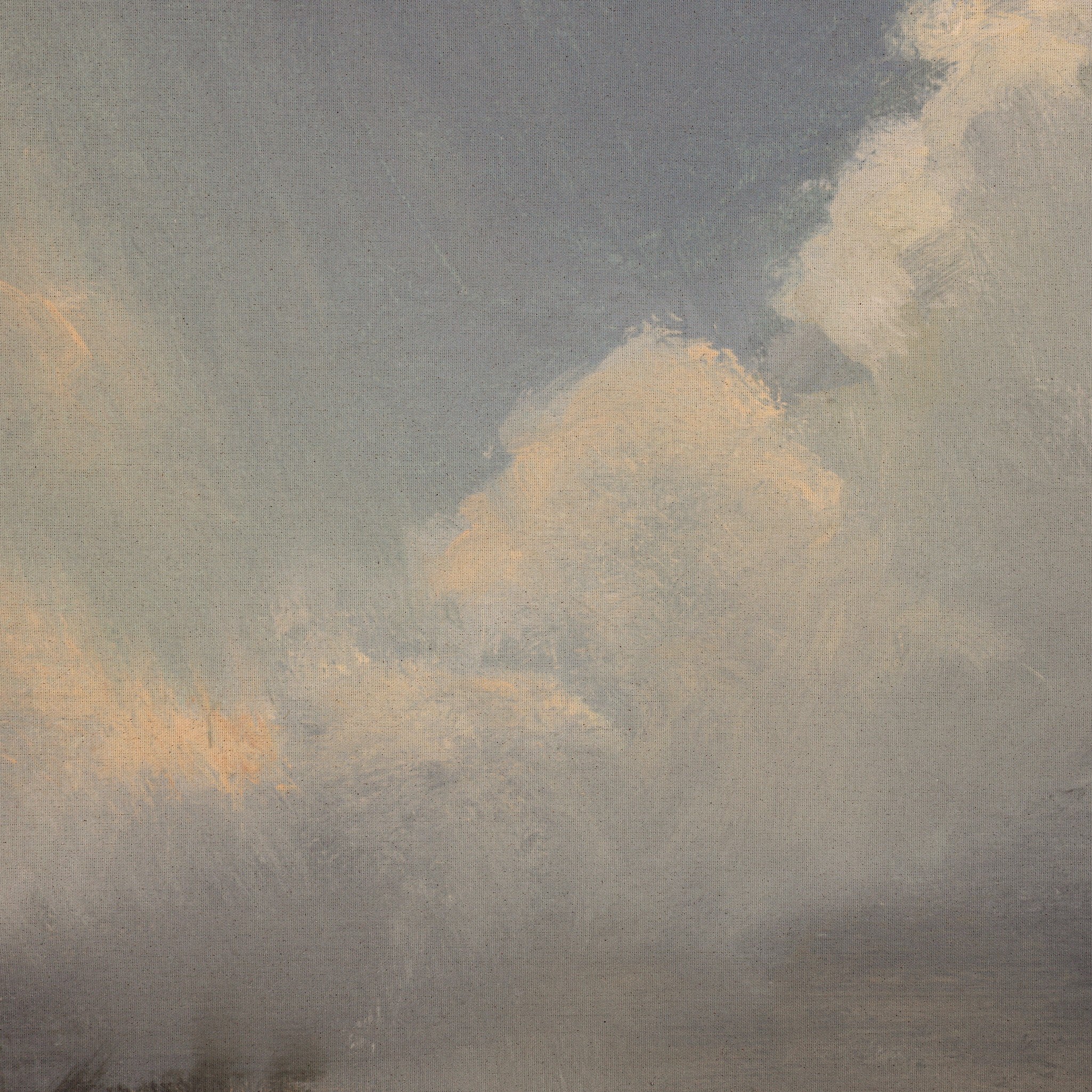 The Long Way Home-Artwork-StyleMeGHD