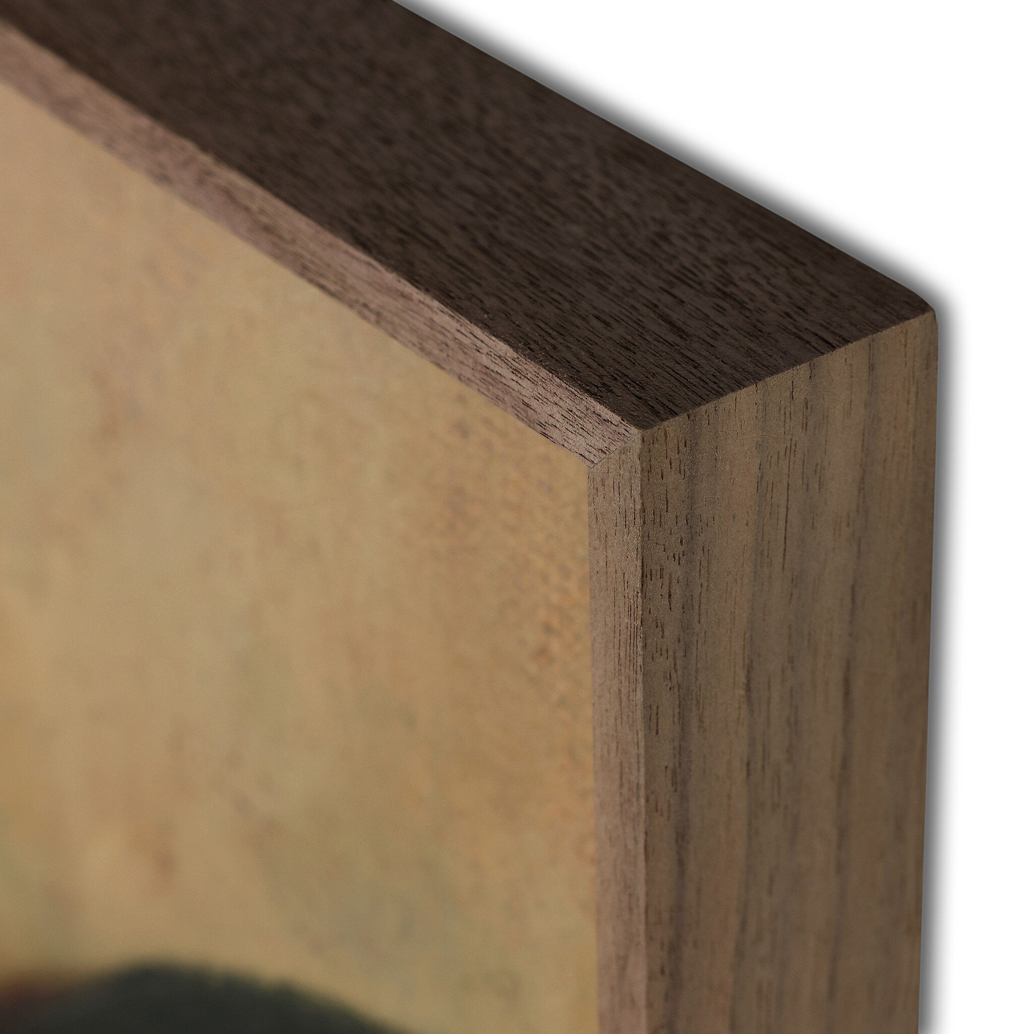 Prelude-Artwork-StyleMeGHD