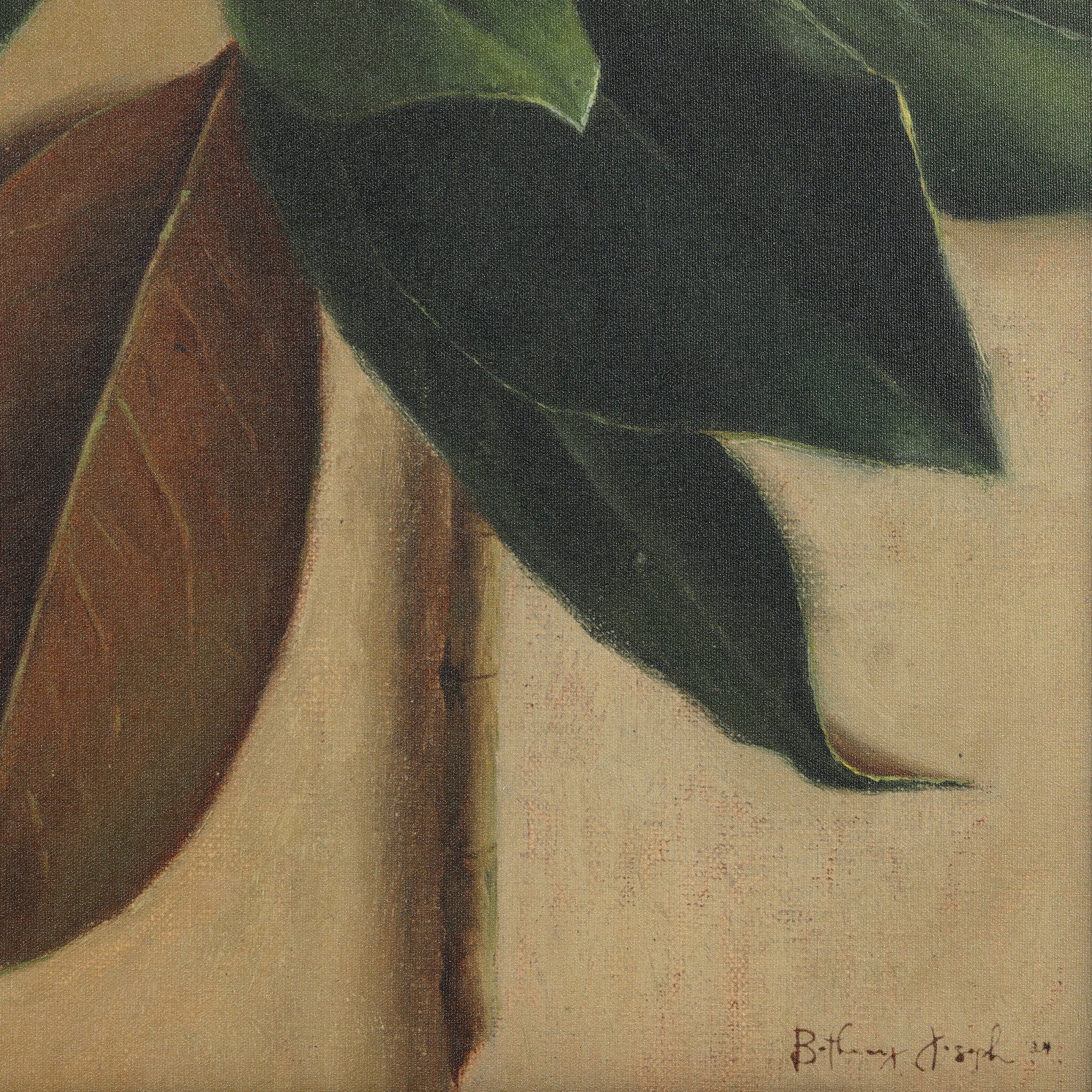 Prelude-Artwork-StyleMeGHD