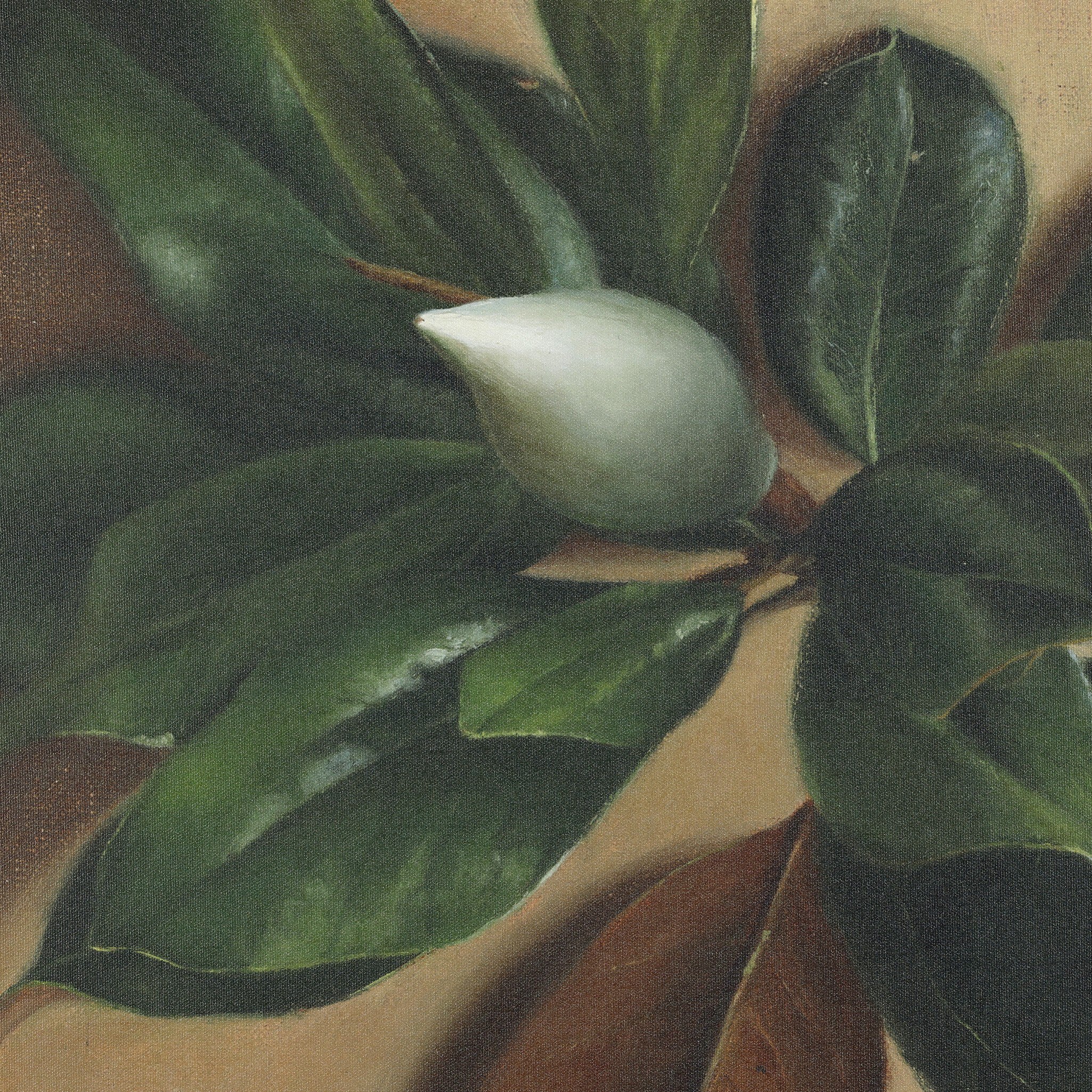 Prelude-Artwork-StyleMeGHD