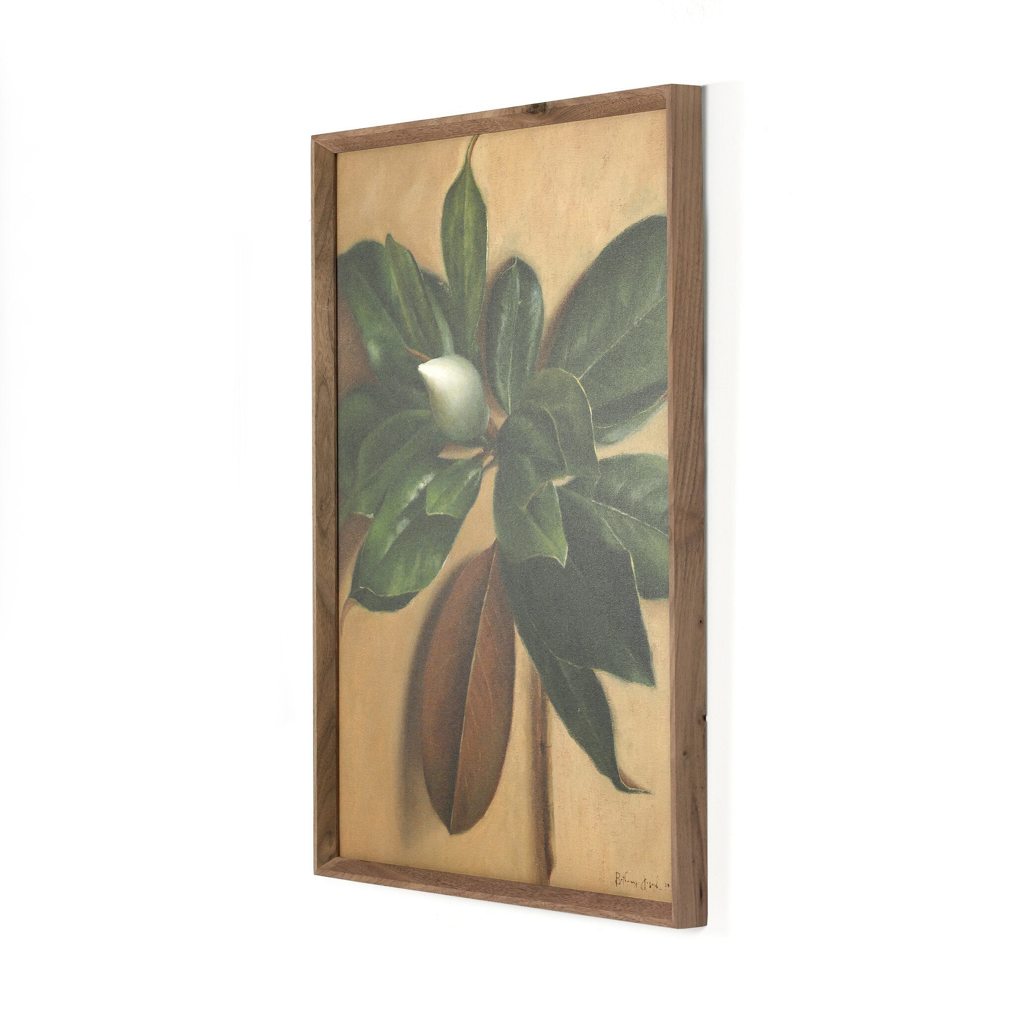 Prelude-Artwork-StyleMeGHD