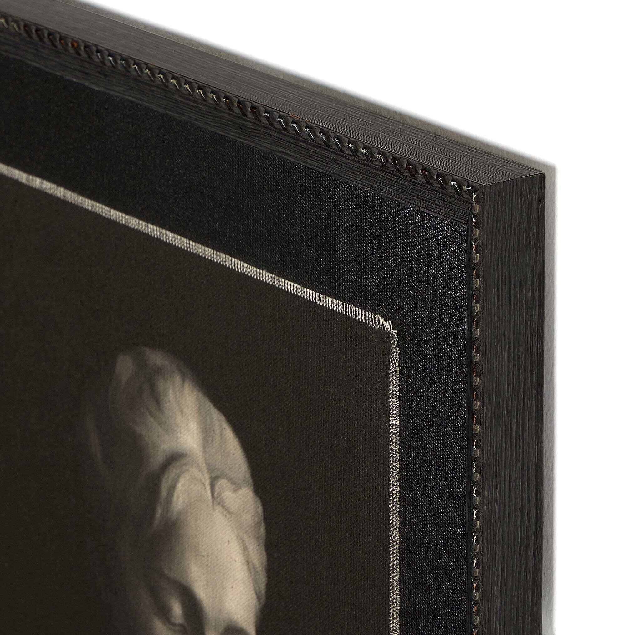 Leaning Into The Light-Artwork-StyleMeGHD