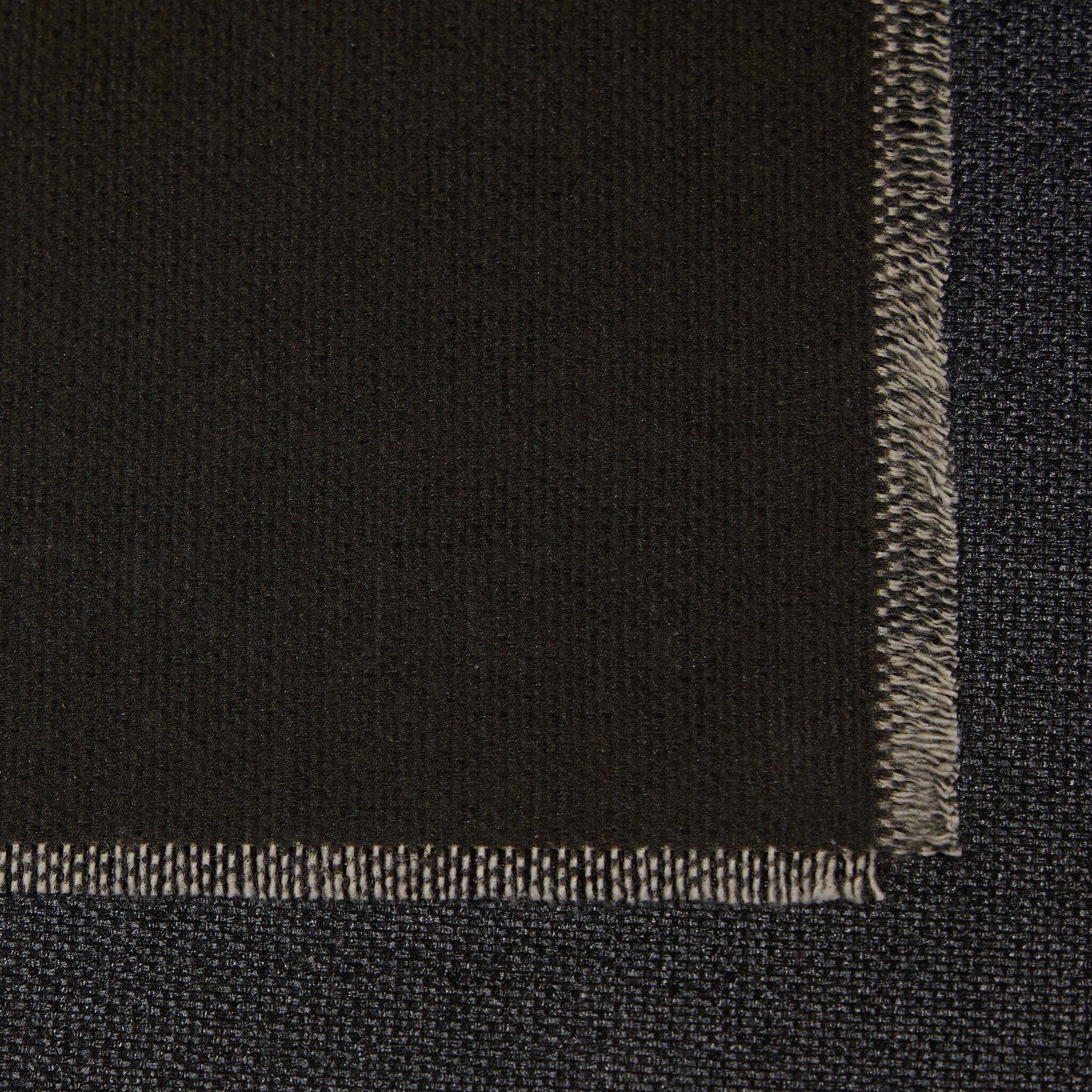 Leaning Into The Light-Artwork-StyleMeGHD