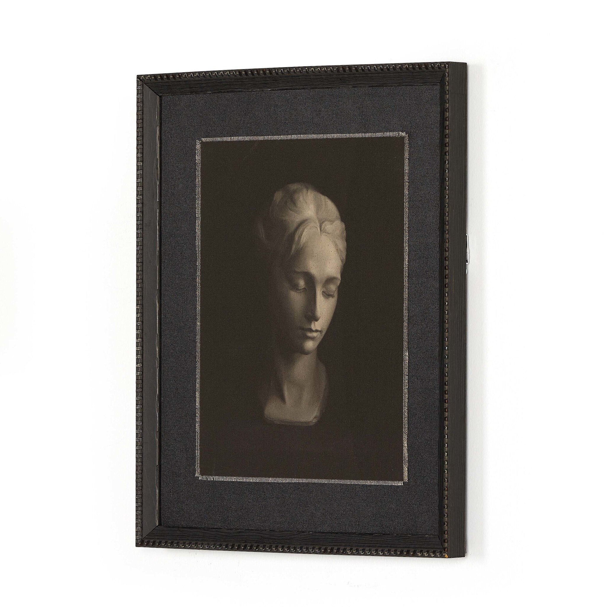 Leaning Into The Light-Artwork-StyleMeGHD