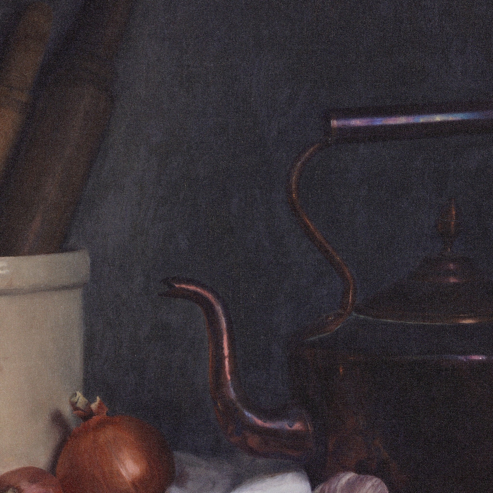 Afternoon In Staffordshire-Artwork-StyleMeGHD