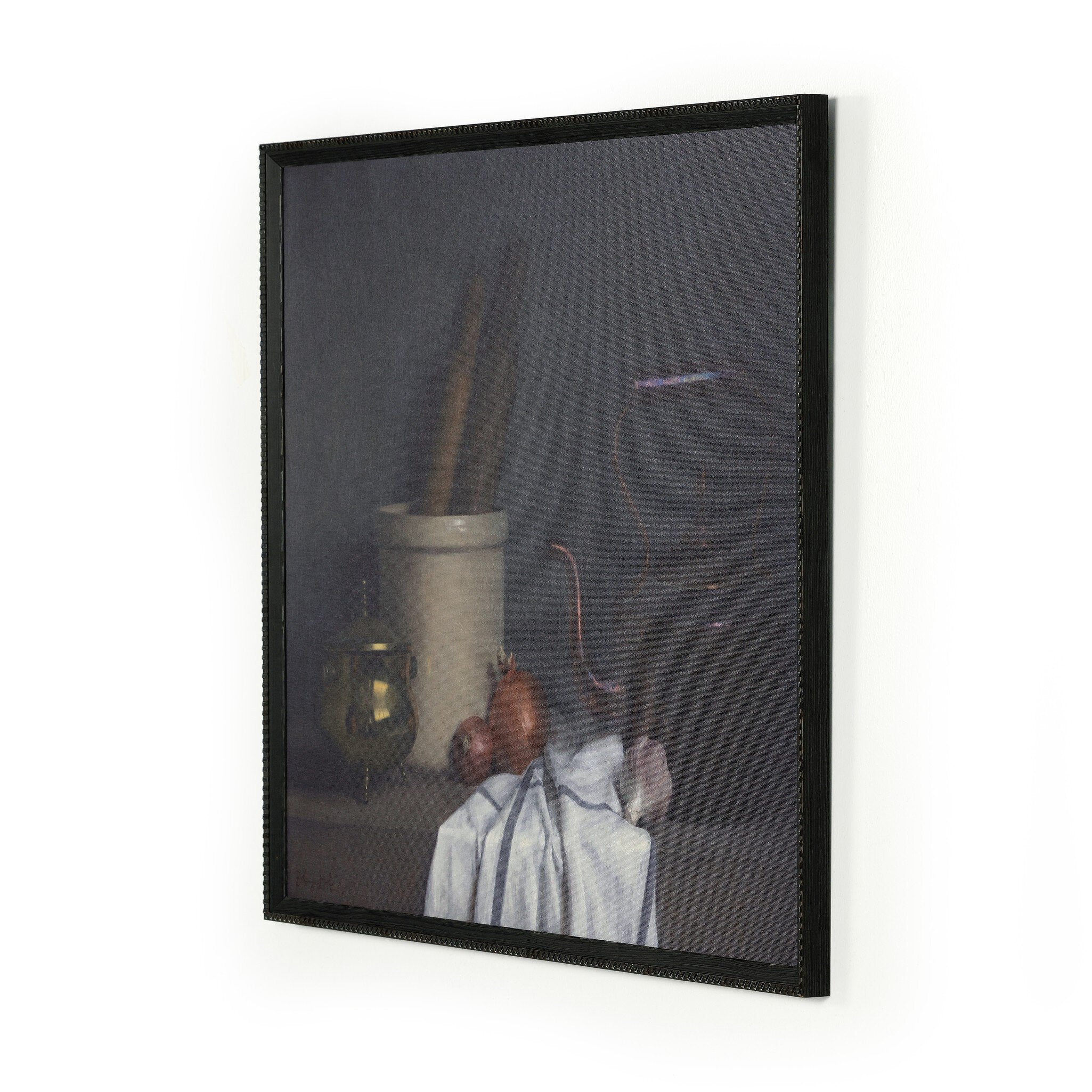 Afternoon In Staffordshire-Artwork-StyleMeGHD