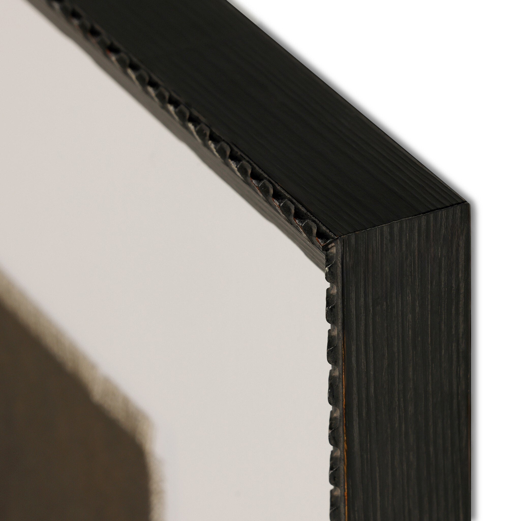 Iron and Brass by Bethany Joseph-Artwork-StyleMeGHD