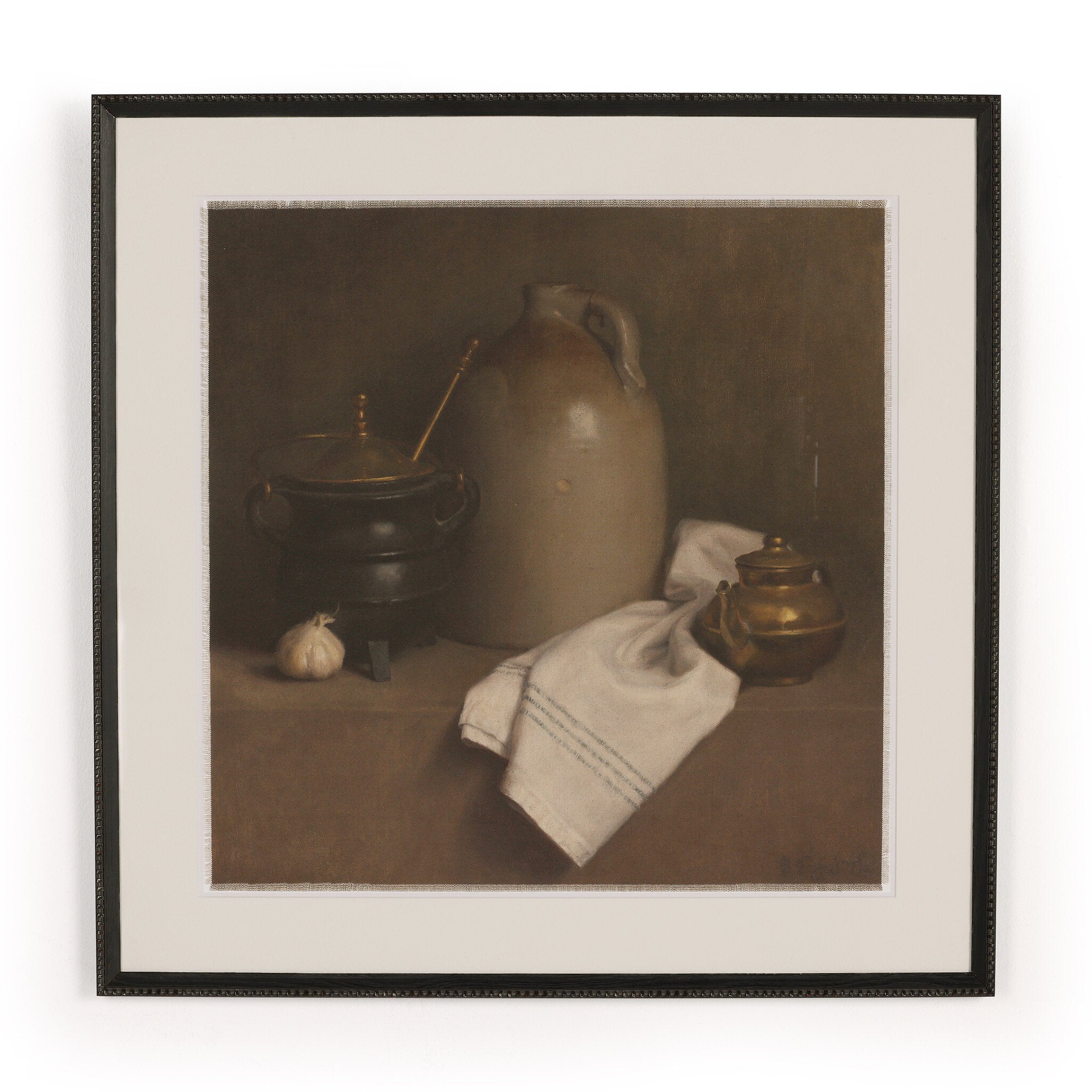 Iron and Brass by Bethany Joseph-Artwork-StyleMeGHD