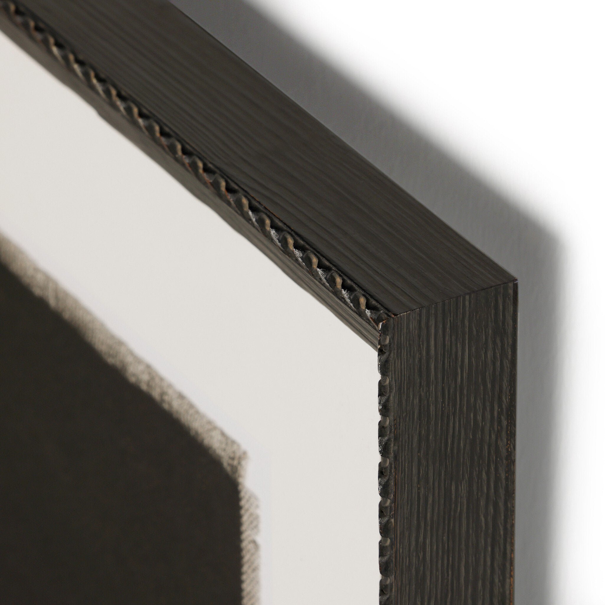 Artichoke and Figs-Artwork-StyleMeGHD