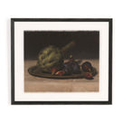 Artichoke and Figs