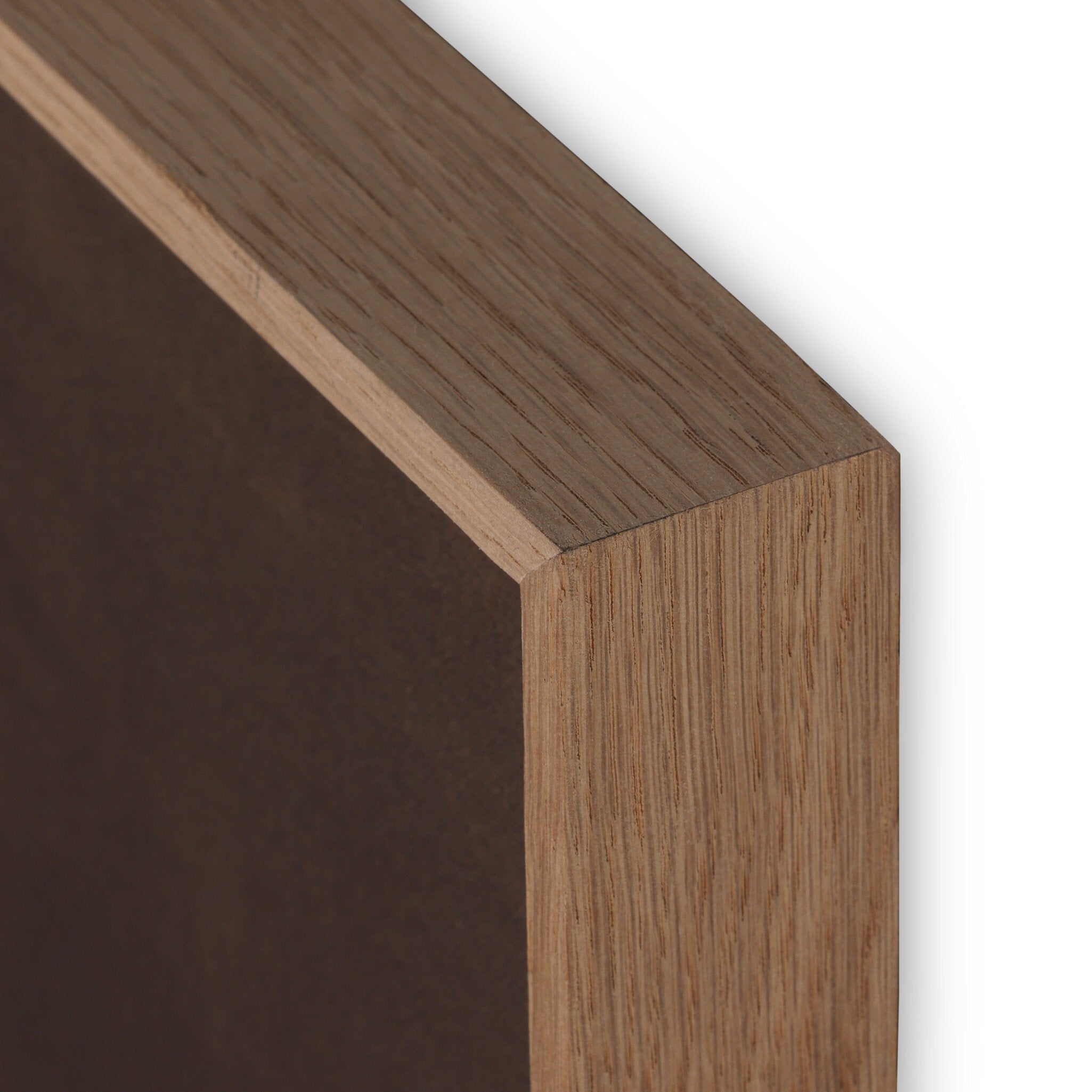 Bloom III-Artwork-StyleMeGHD