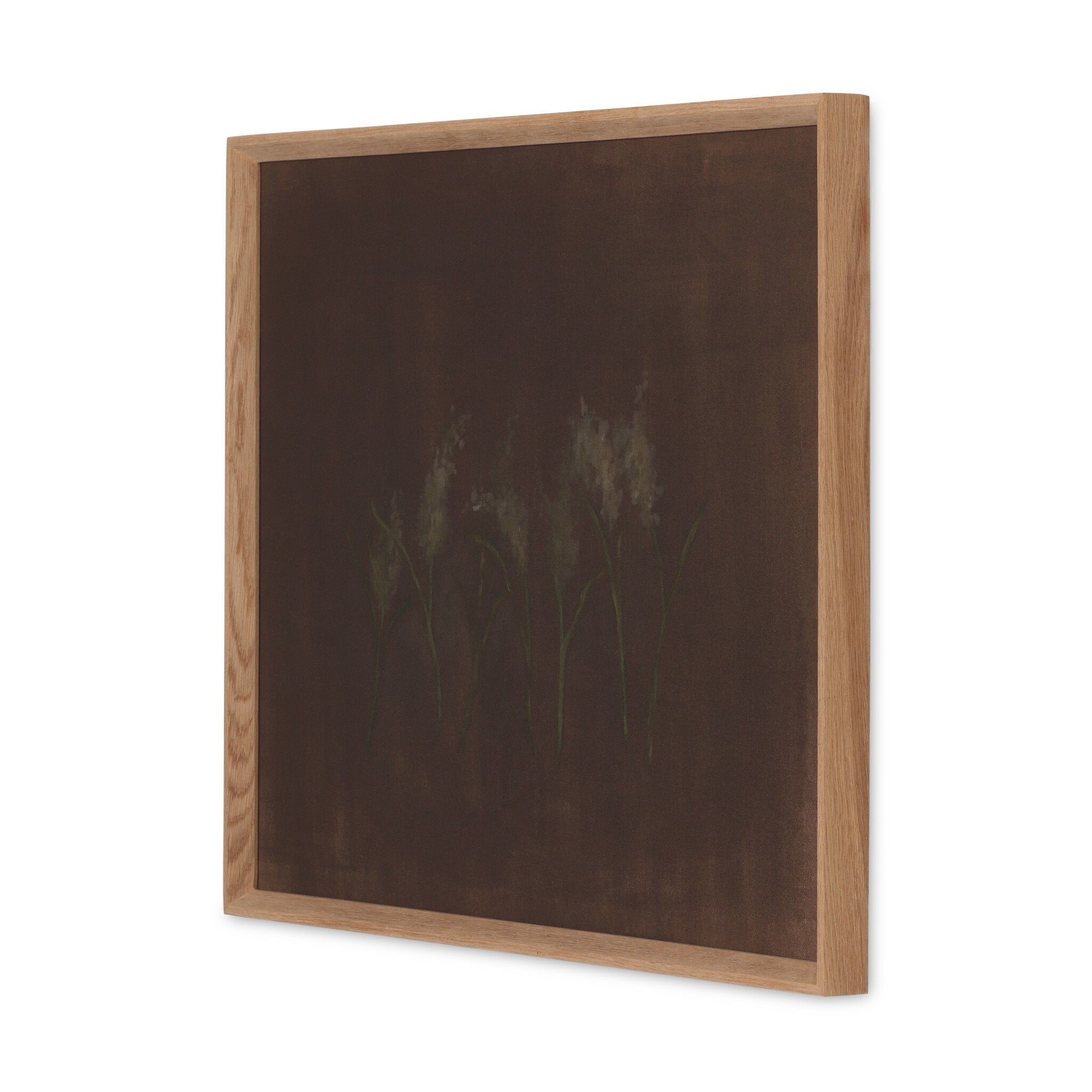 Bloom III-Artwork-StyleMeGHD