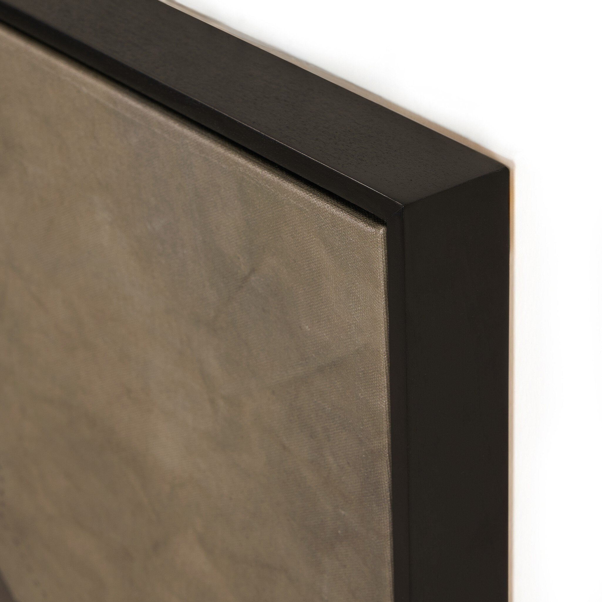 Pinecorn - StyleMeGHD - Artwork