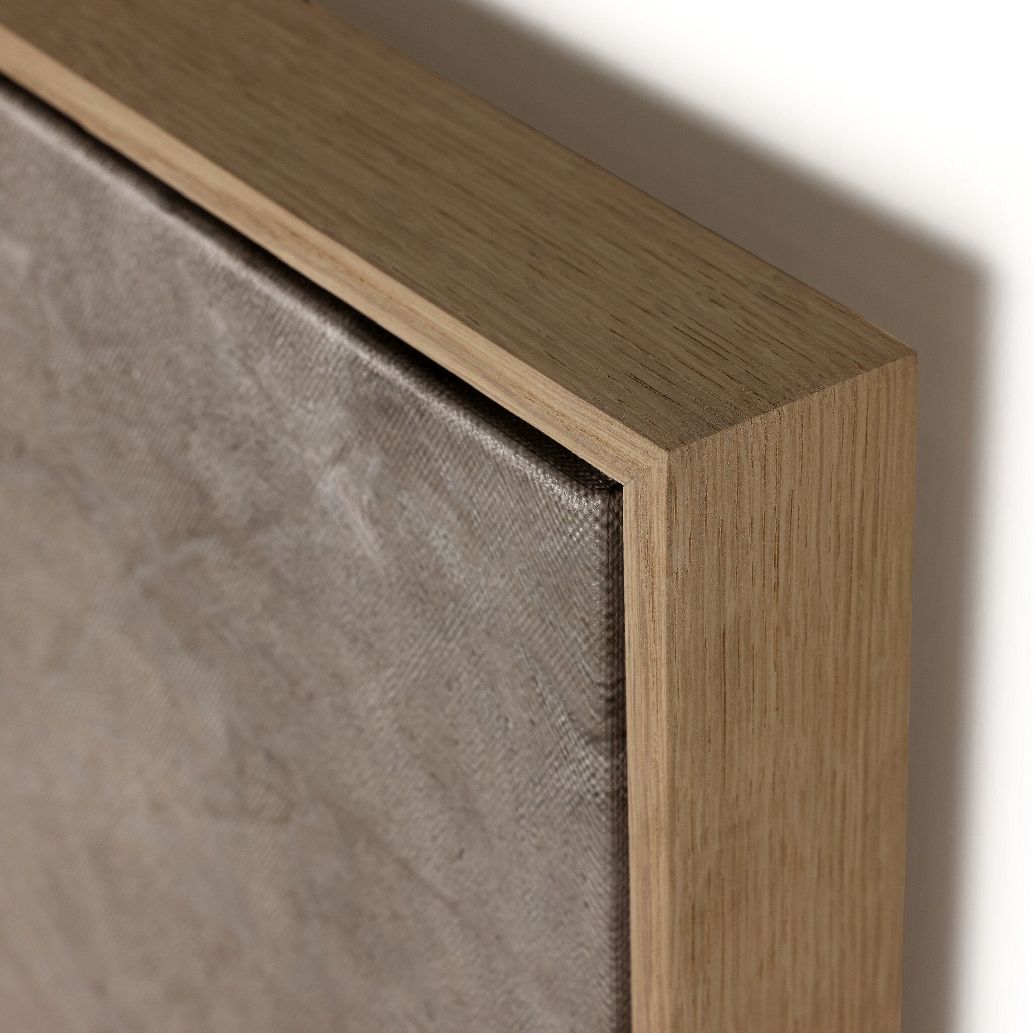 Pinecorn II - StyleMeGHD - Artwork