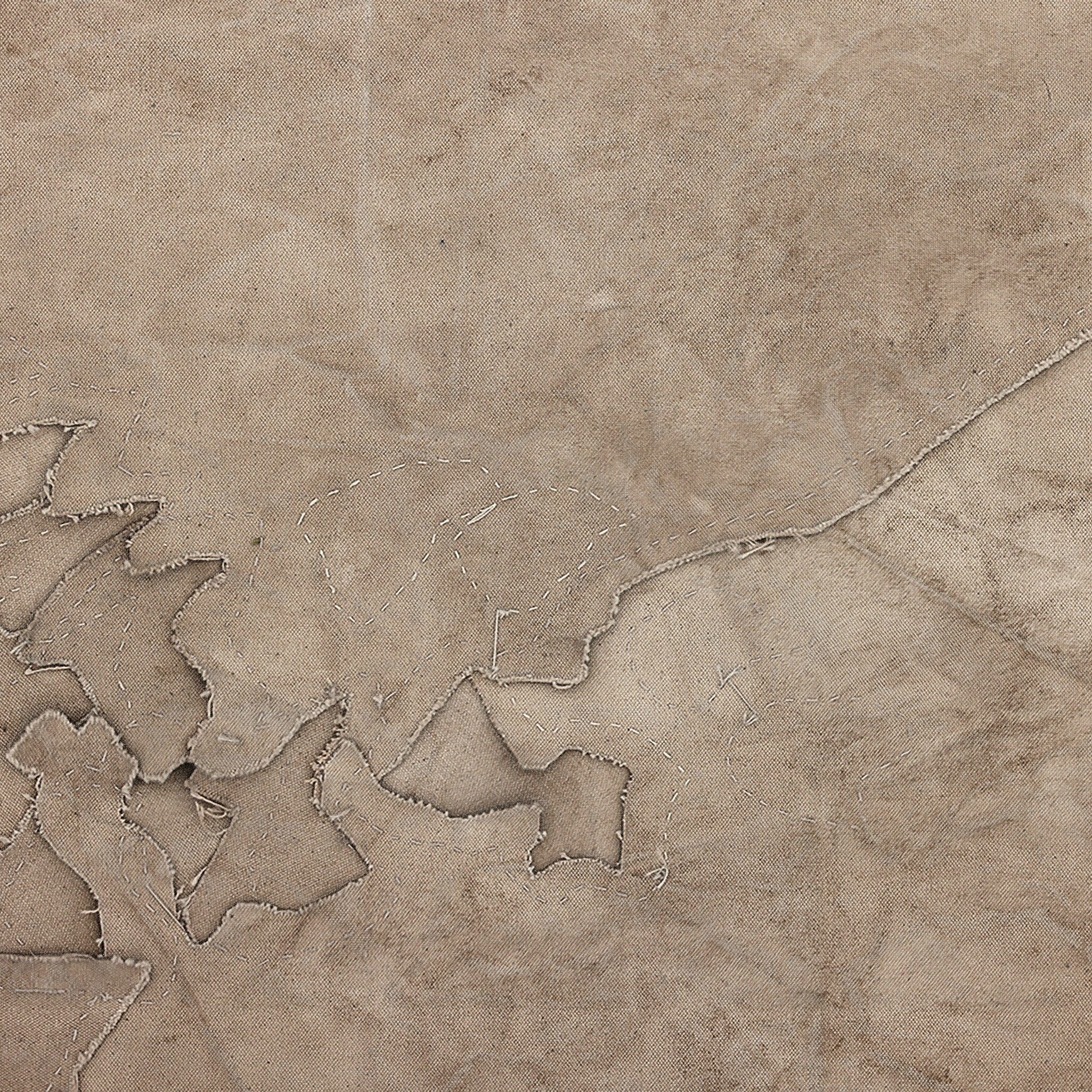 Pinecorn II - StyleMeGHD - Artwork