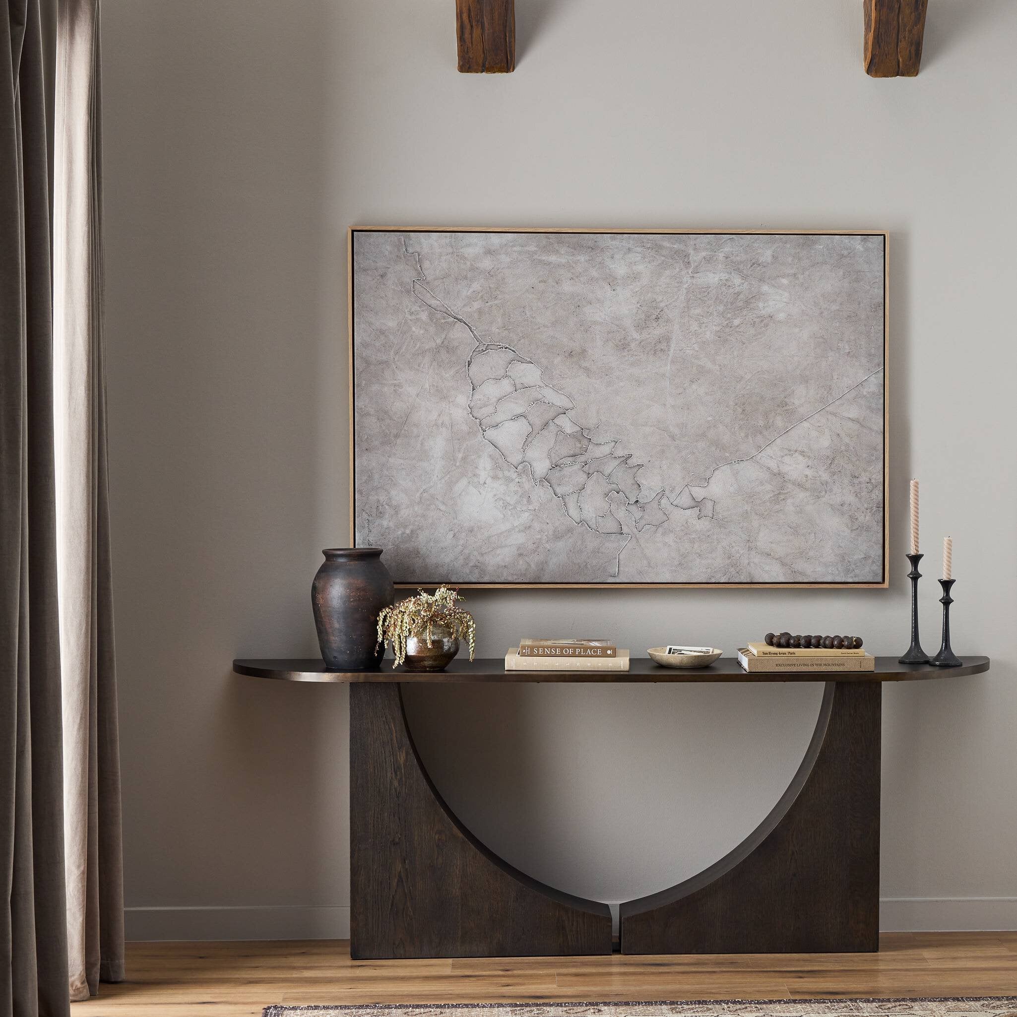 Pinecorn II-StyleMeGHD